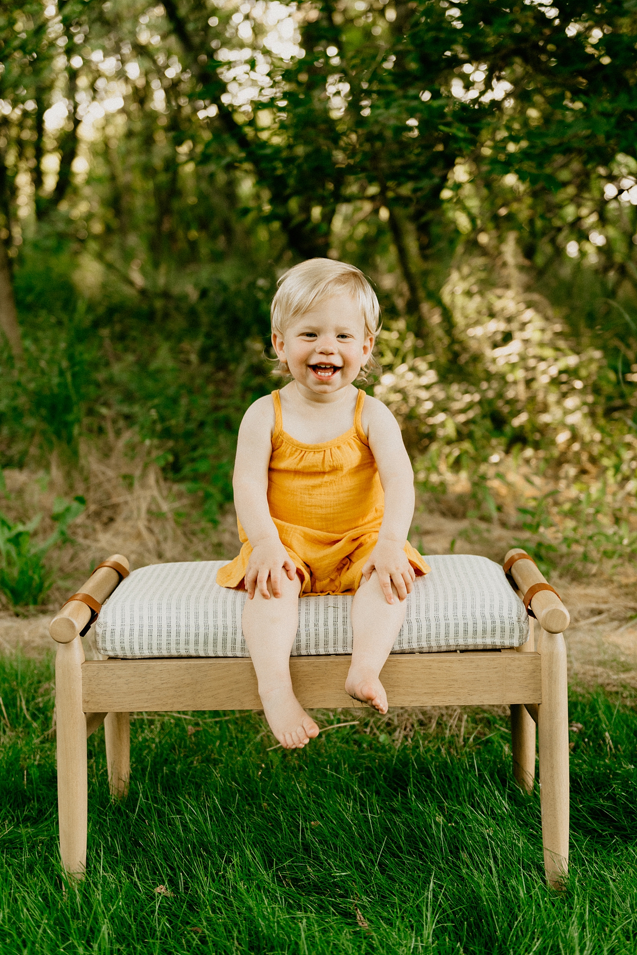 wisconsin cedarburg family portraits