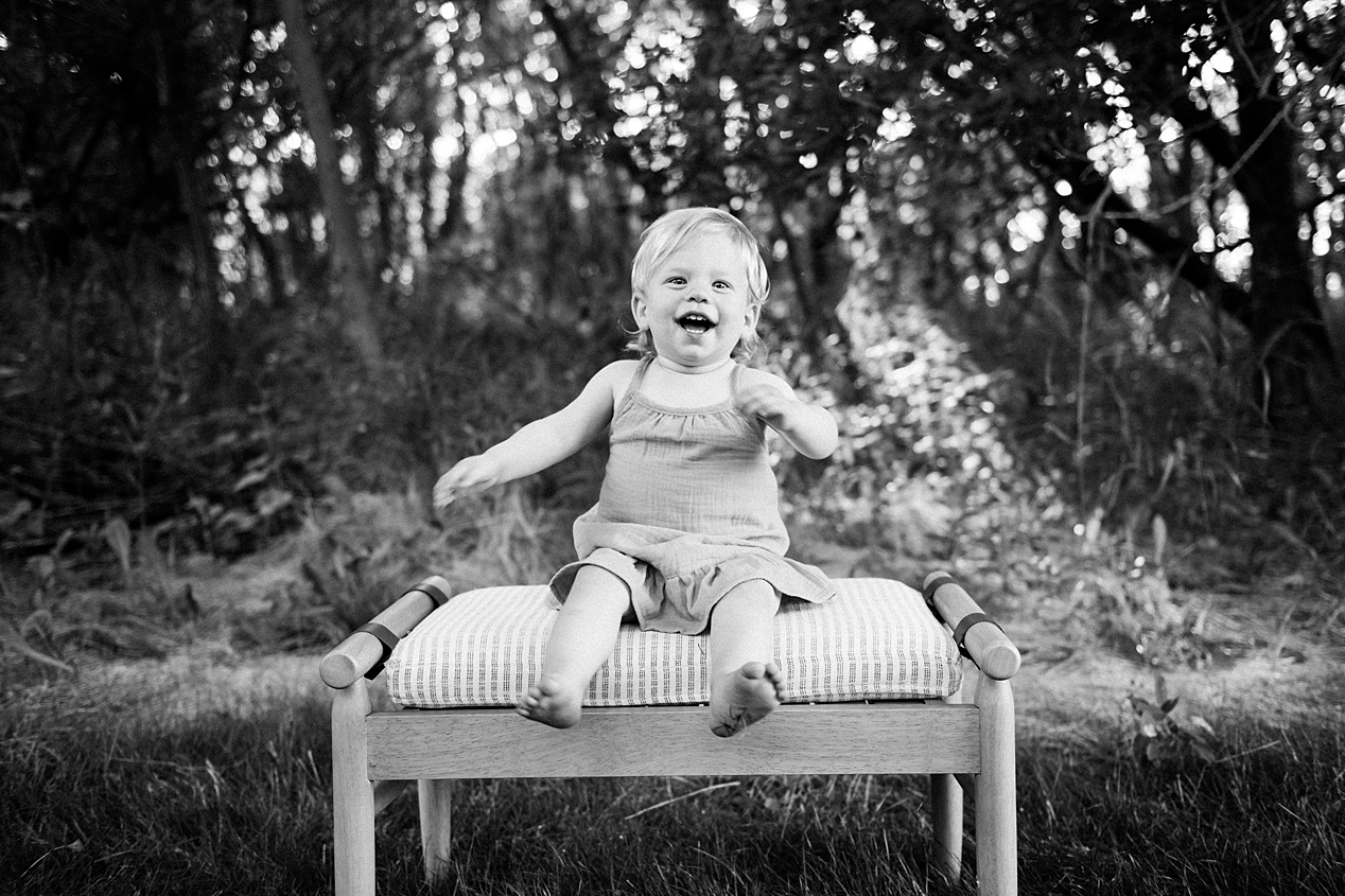 wisconsin cedarburg family portraits