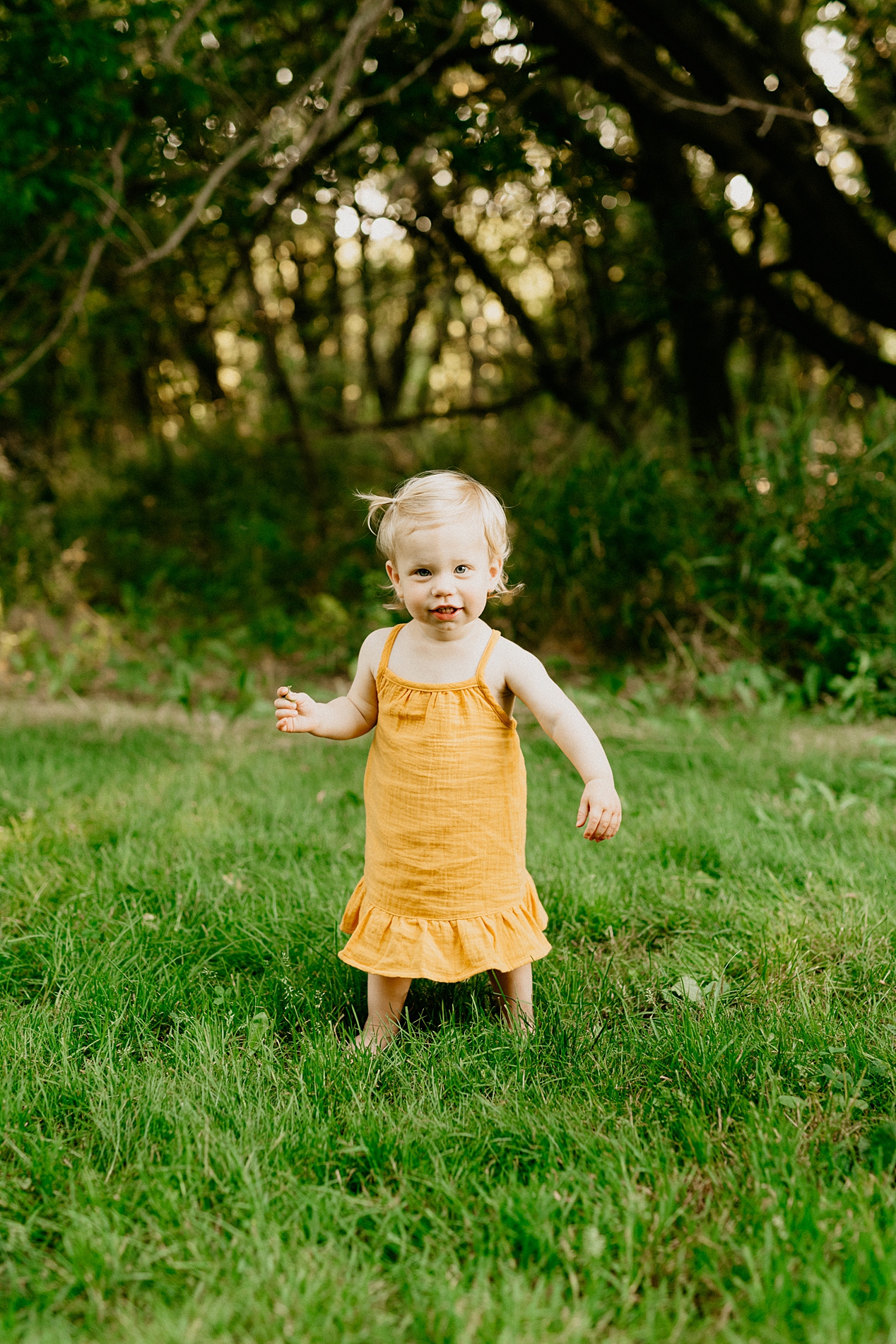 wisconsin cedarburg family portraits