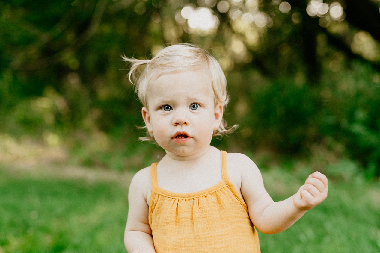 wisconsin cedarburg family portraits