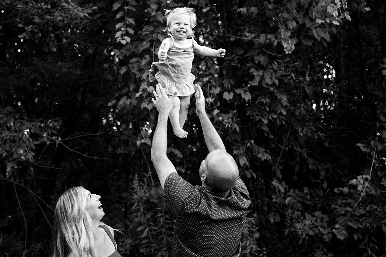 wisconsin cedarburg family portraits