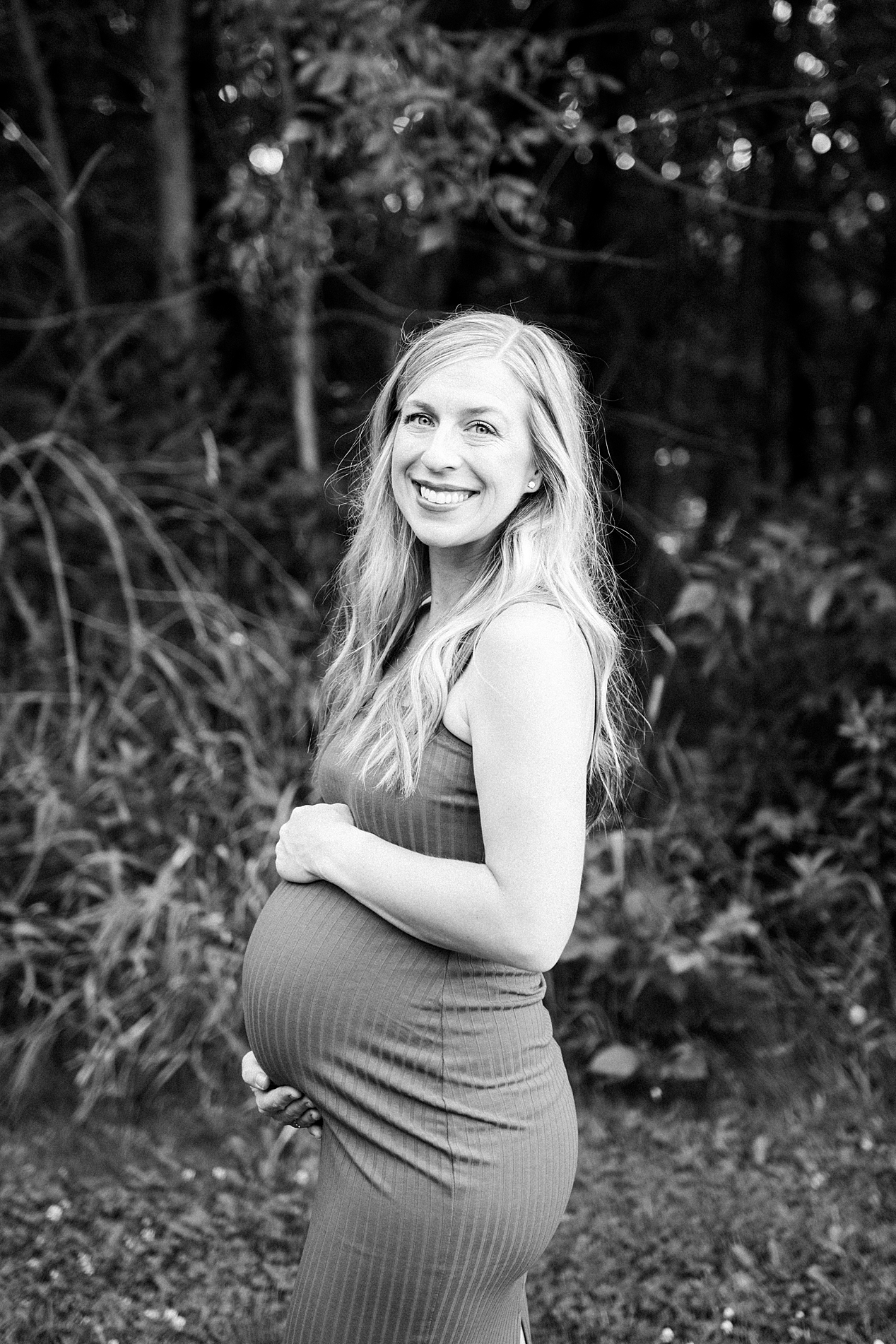 wisconsin cedarburg family portraits