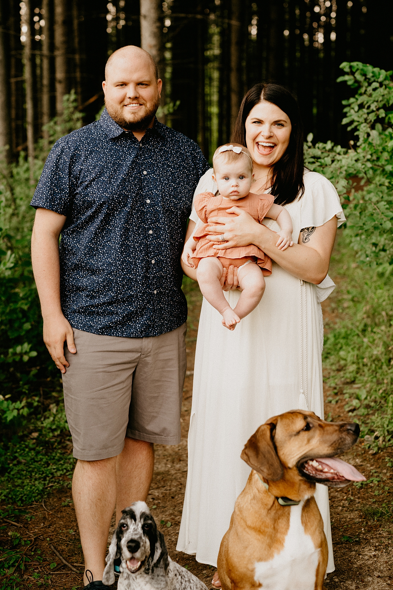 wisconsin family photographer