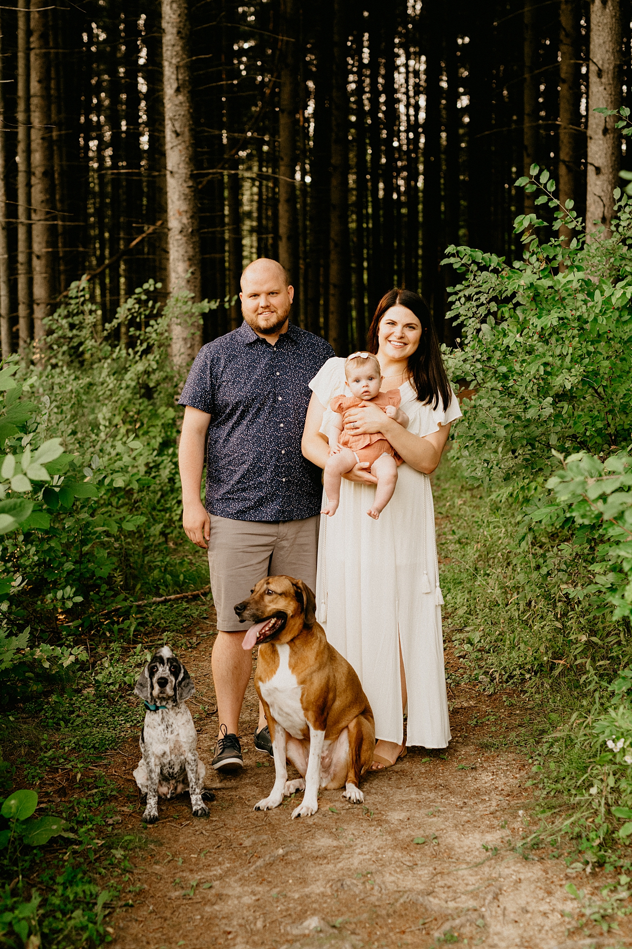wisconsin family photographer