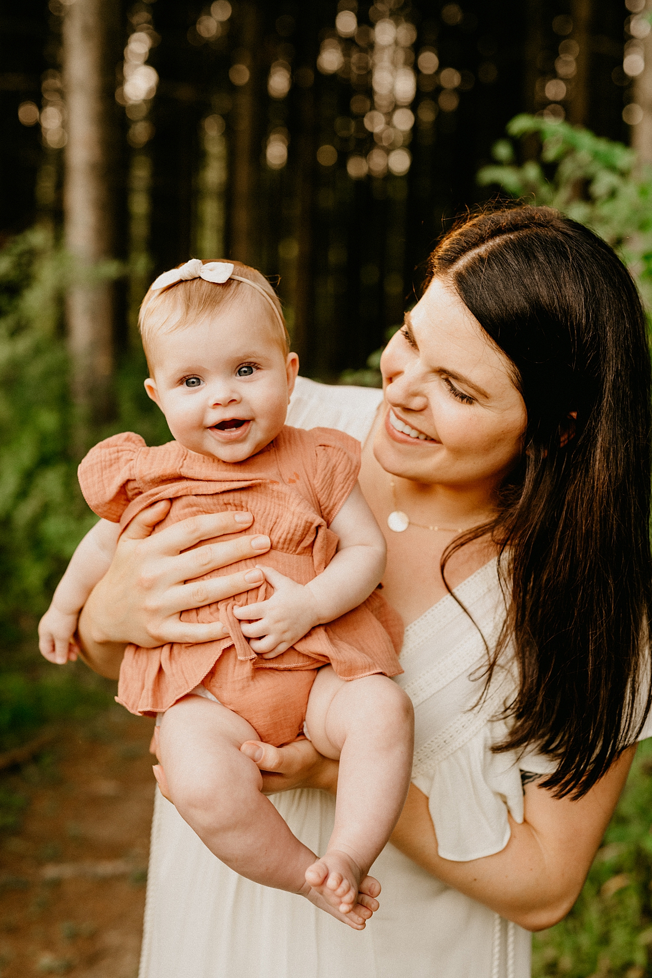 wisconsin family photographer