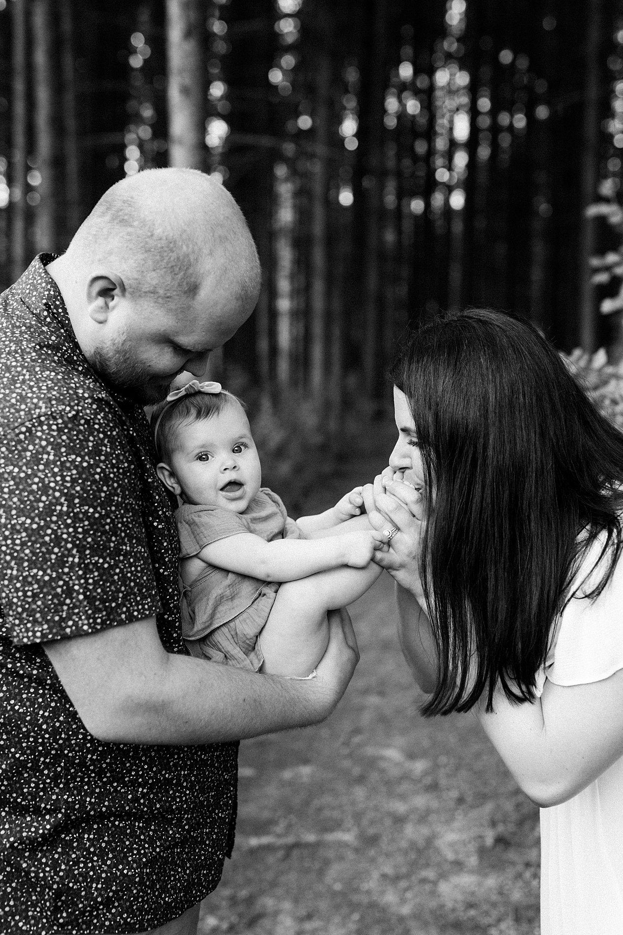 Richfield Family Photographer Wisconsin
