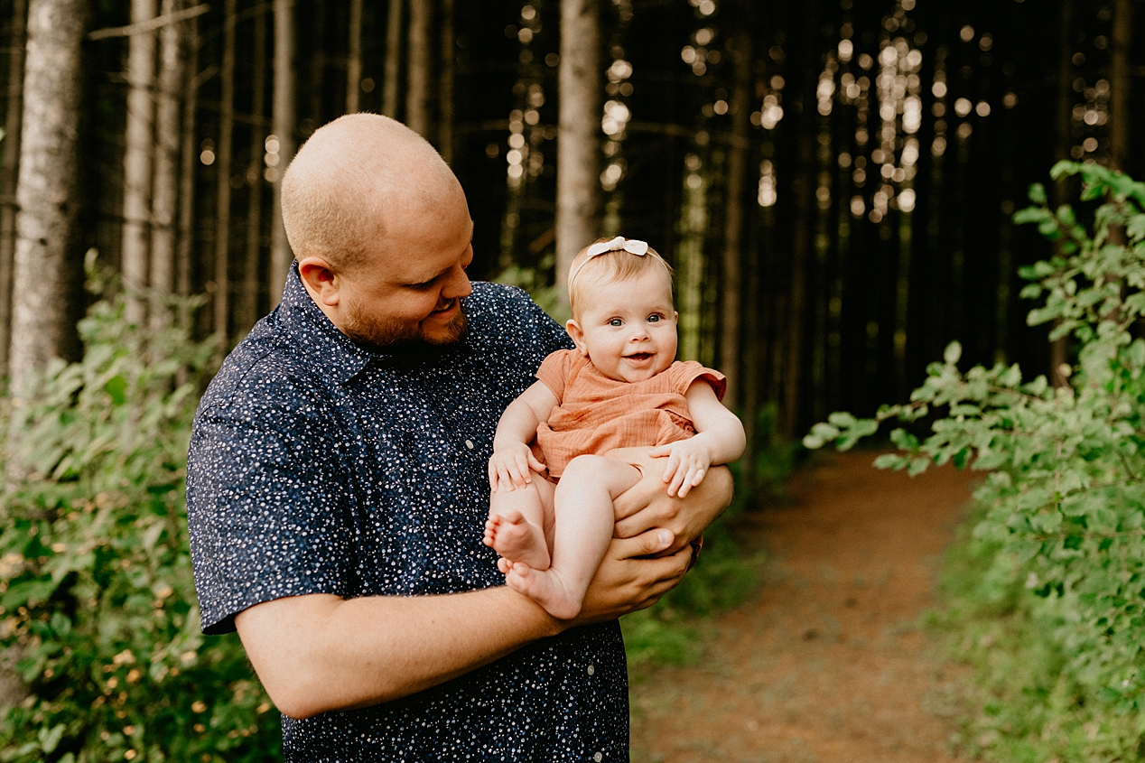 Richfield Family Photographer Wisconsin