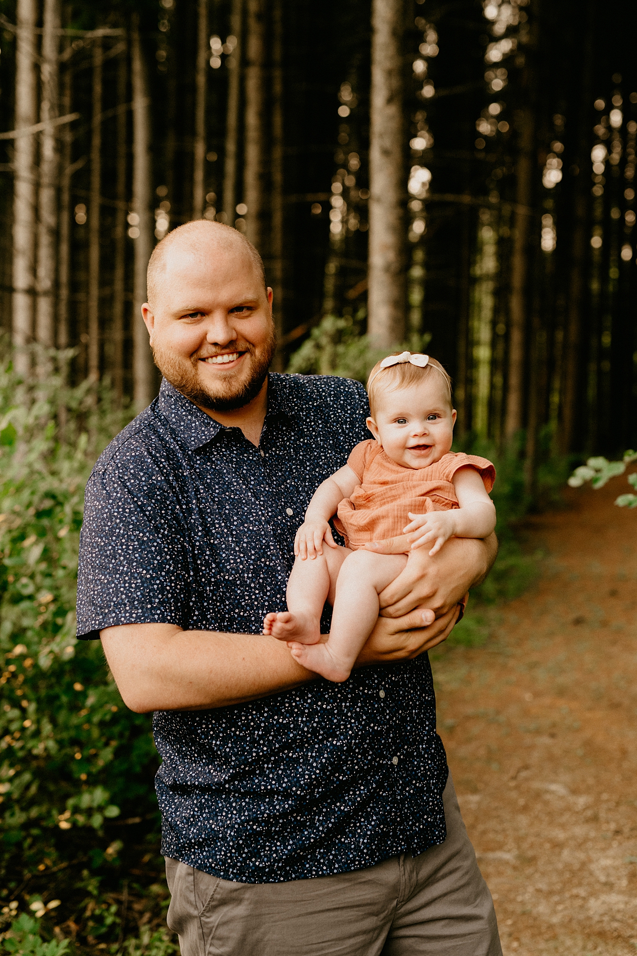 Richfield Family Photographer Wisconsin