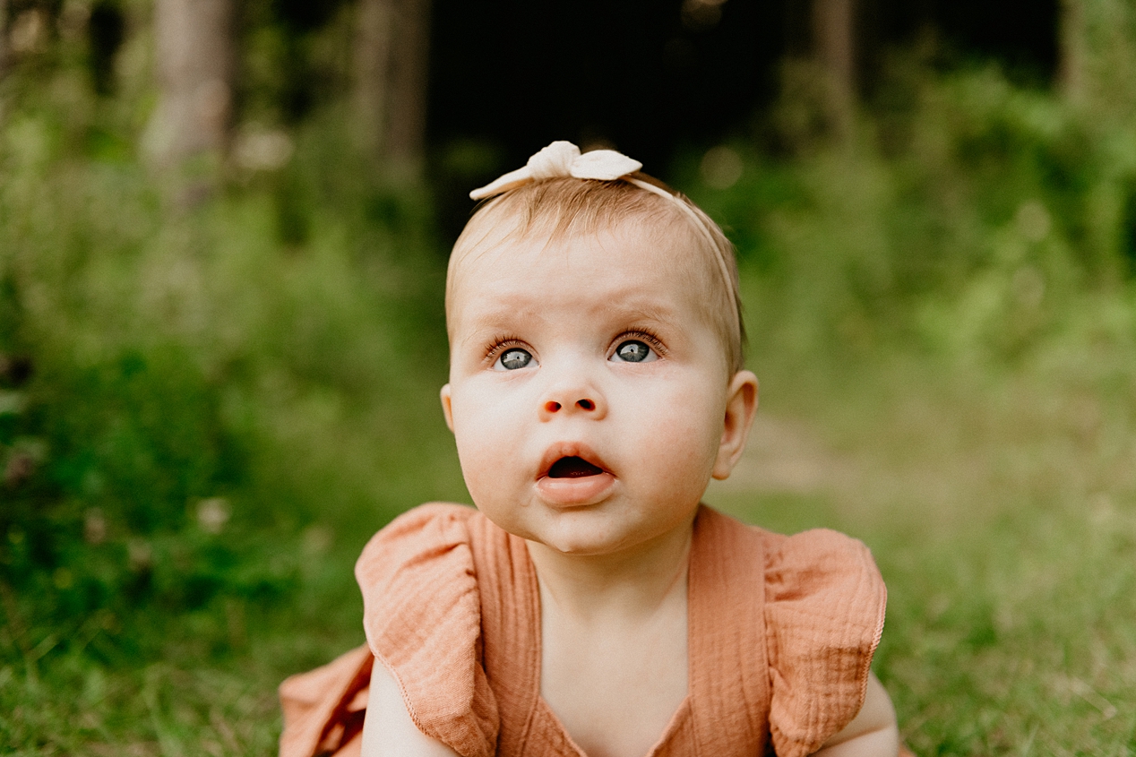 Richfield Family Photographer Wisconsin