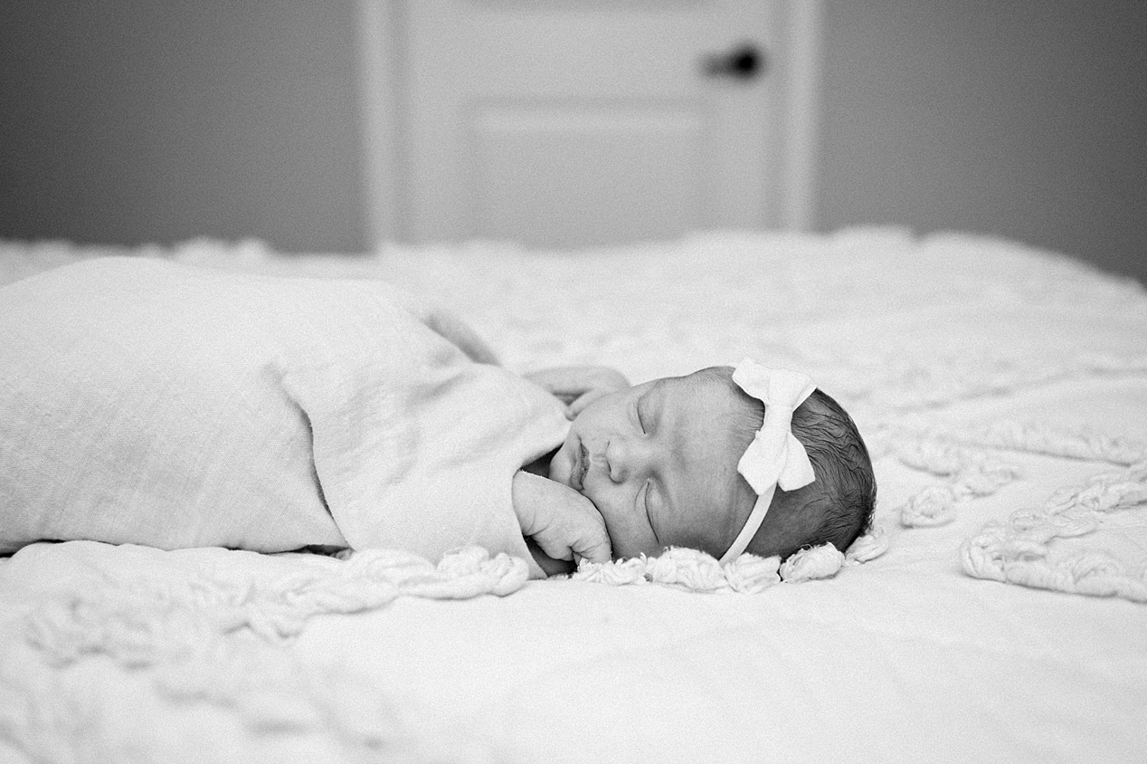 wisconsin newborn photography