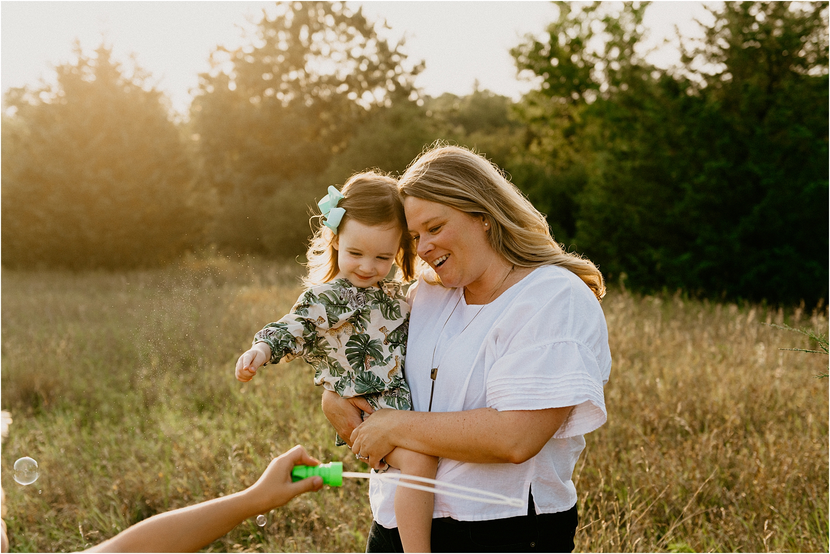 Oconomowoc family photographer