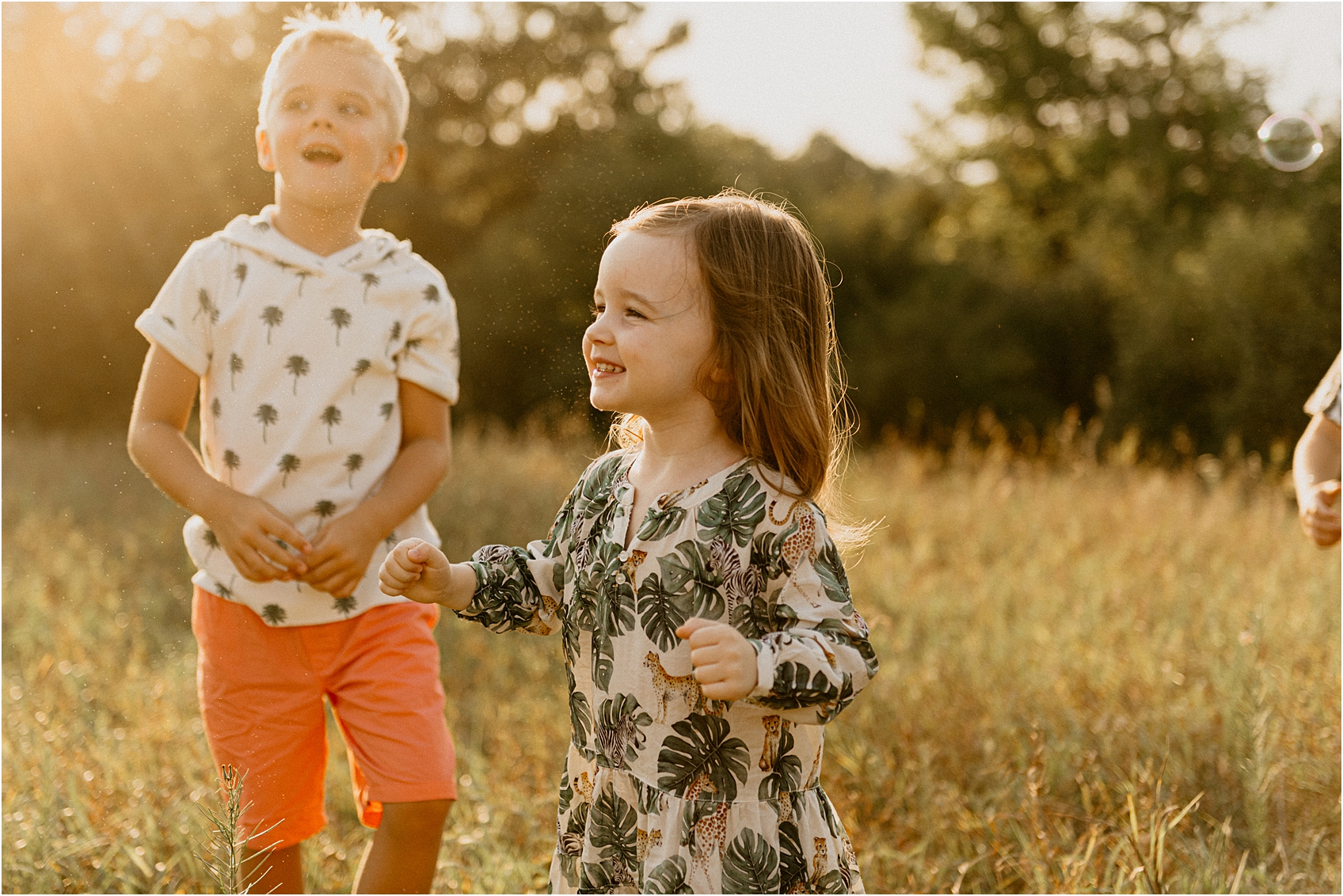 Oconomowoc family photographer