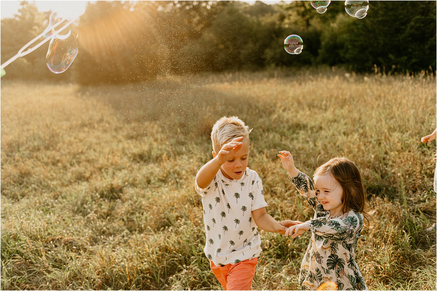 Oconomowoc family photographer