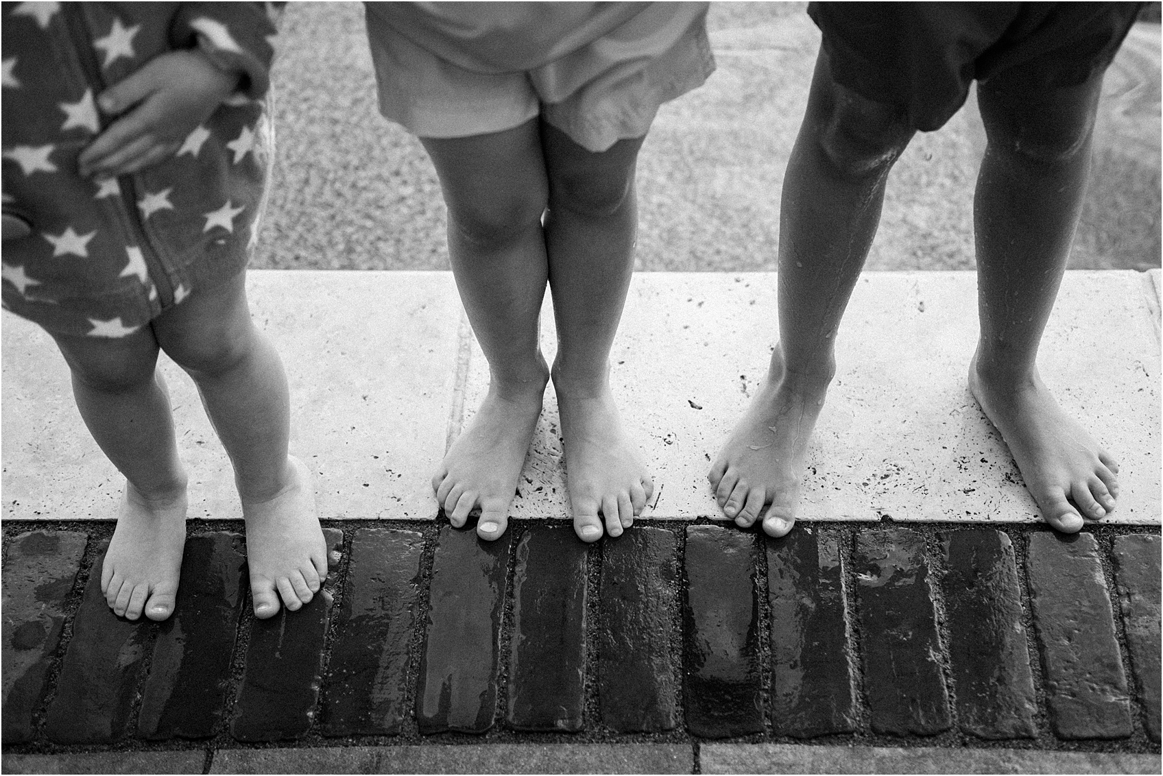Oconomowoc family photographer