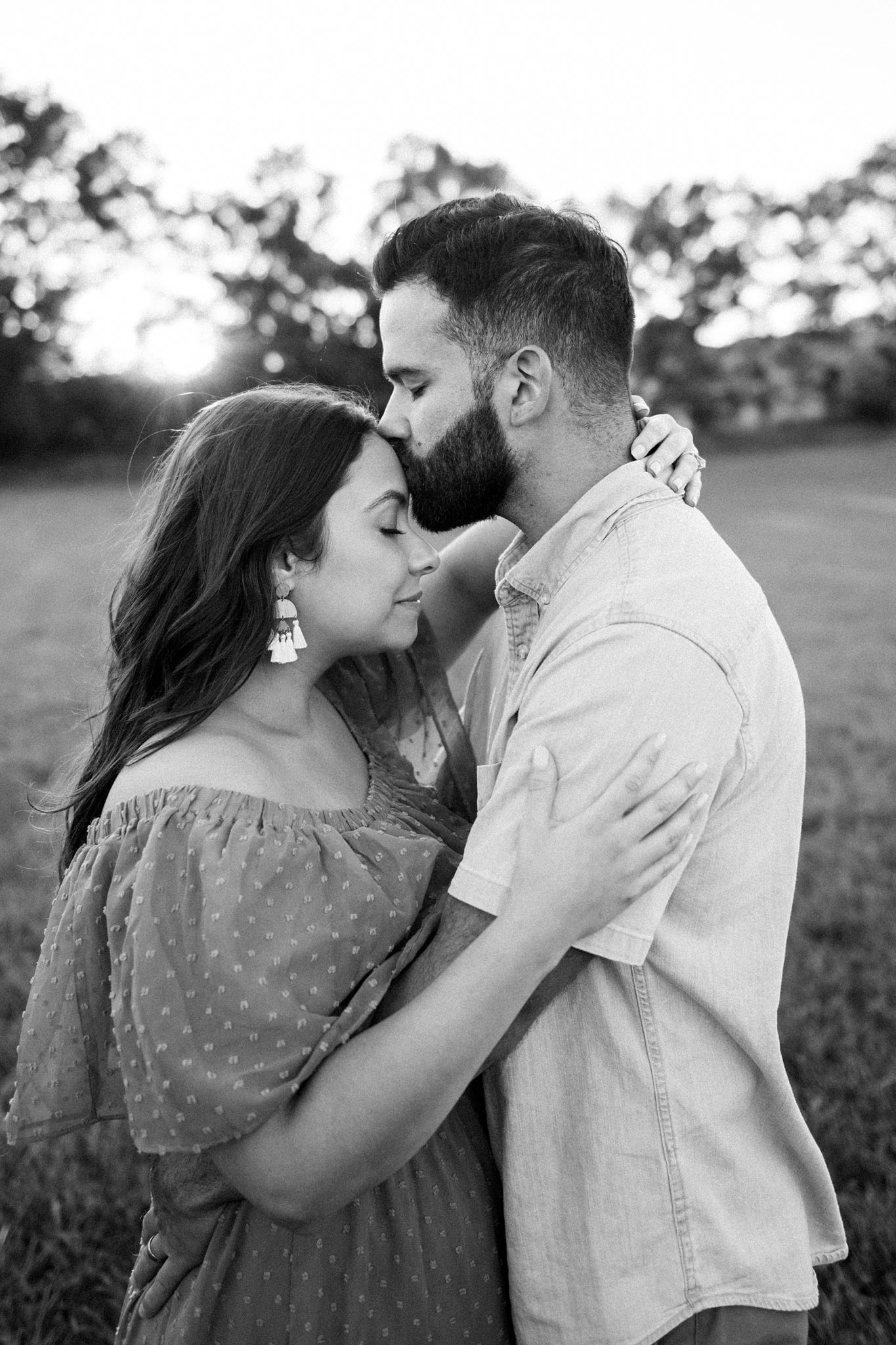 Wisconsin Family Photographer
