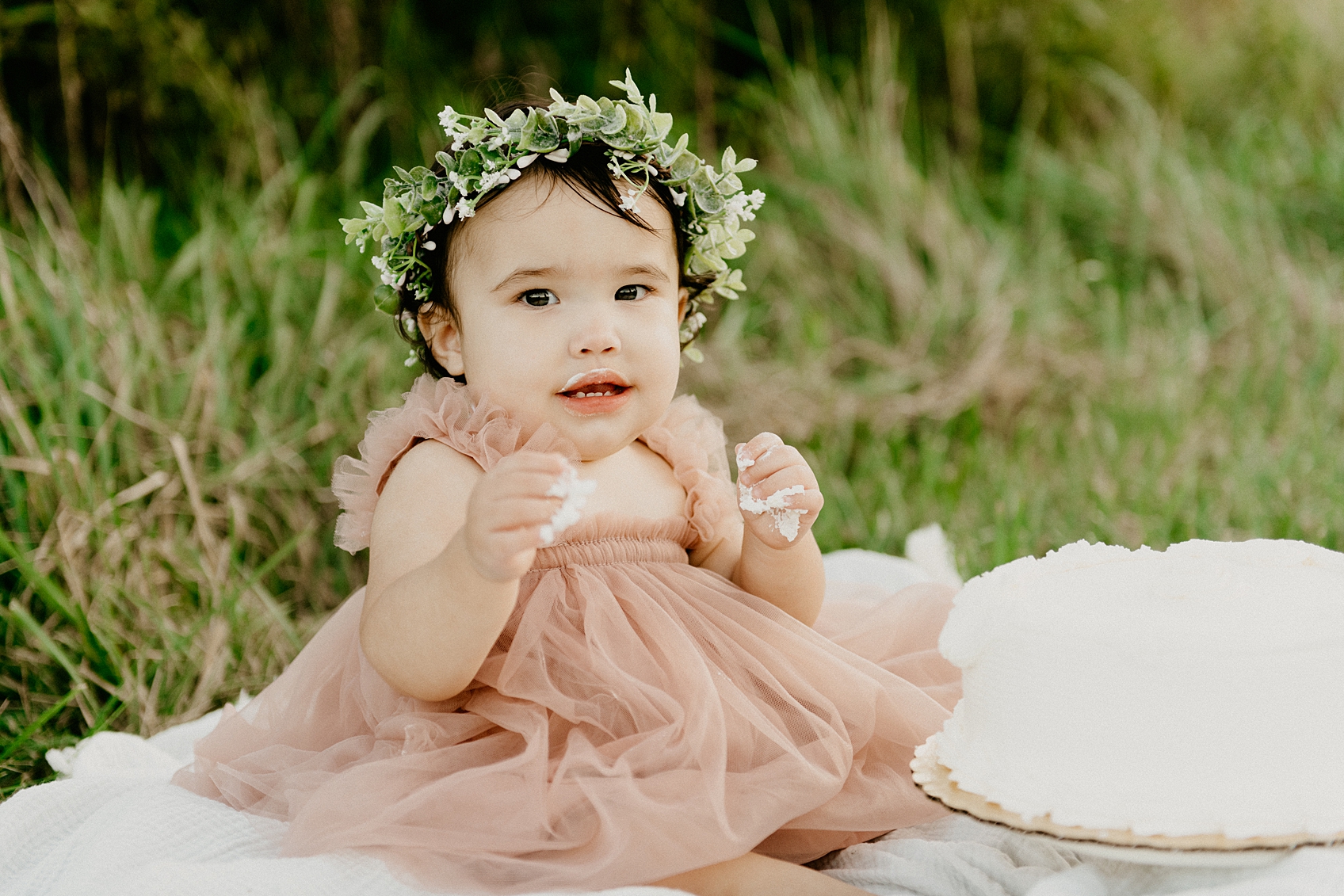 Wisconsin Family Photographer