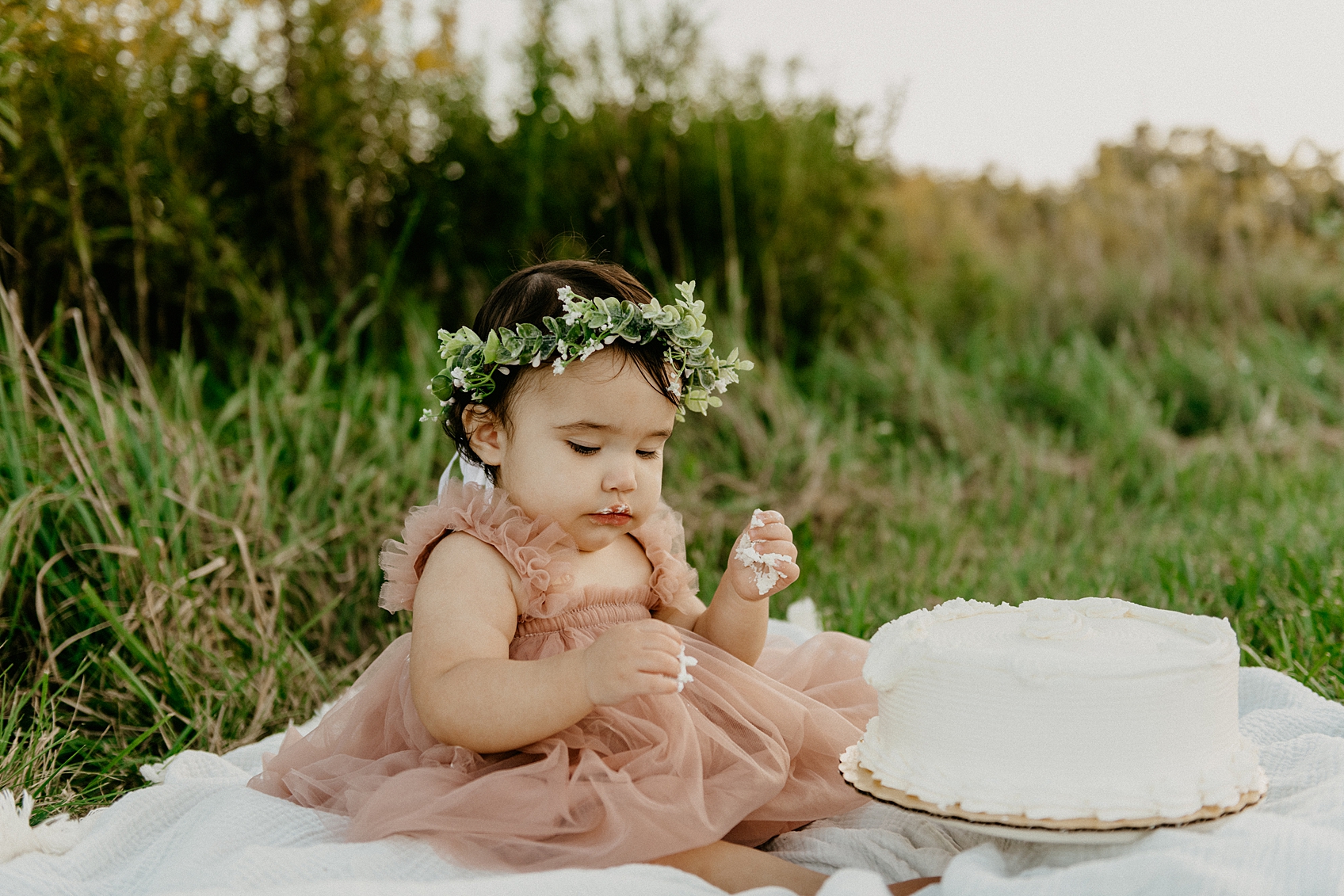 Wisconsin Family Photographer