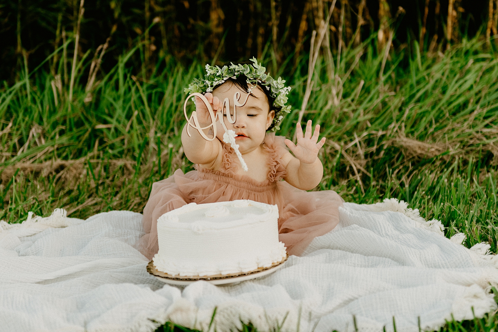 Wisconsin Family Photographer