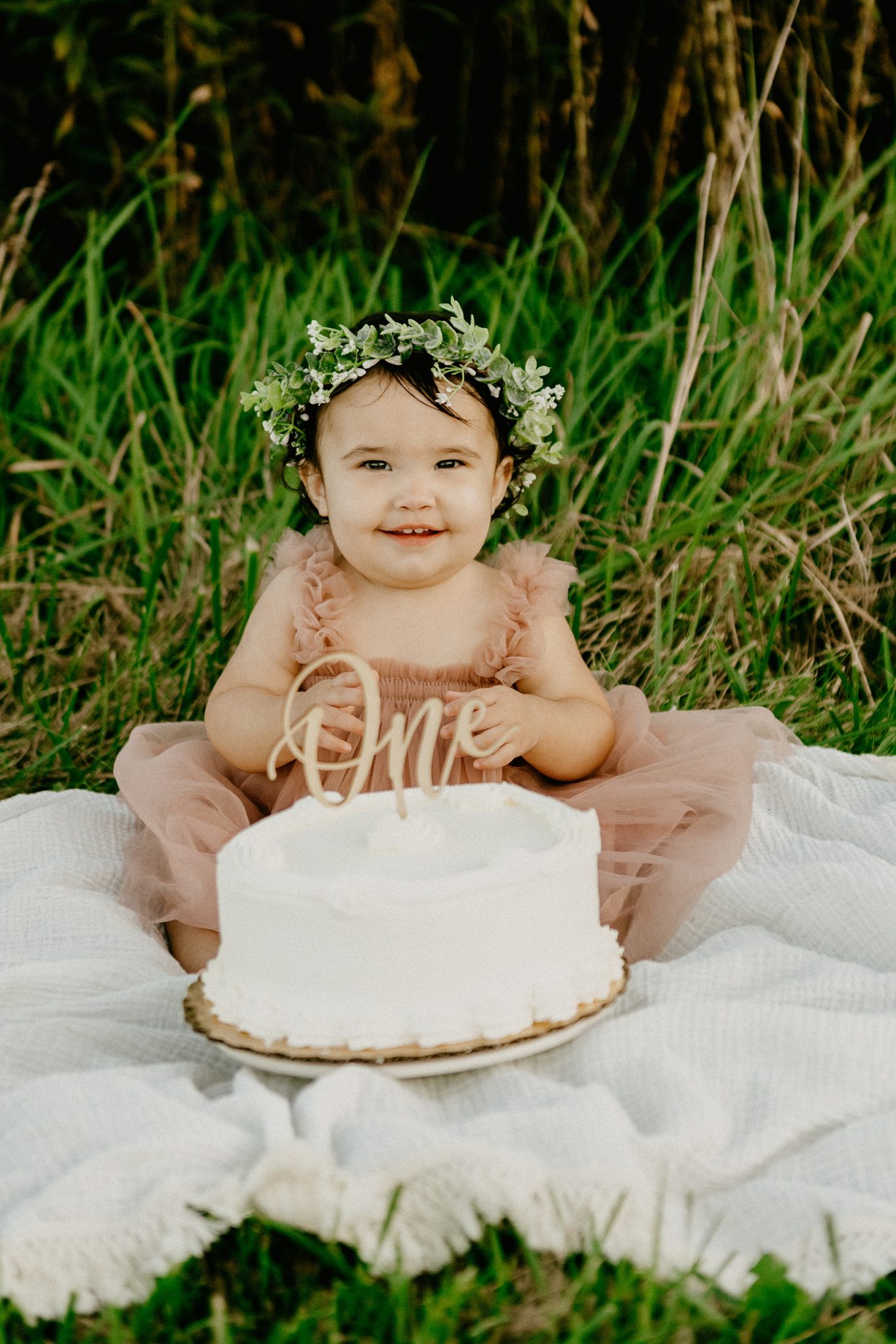 Wisconsin Family Photographer