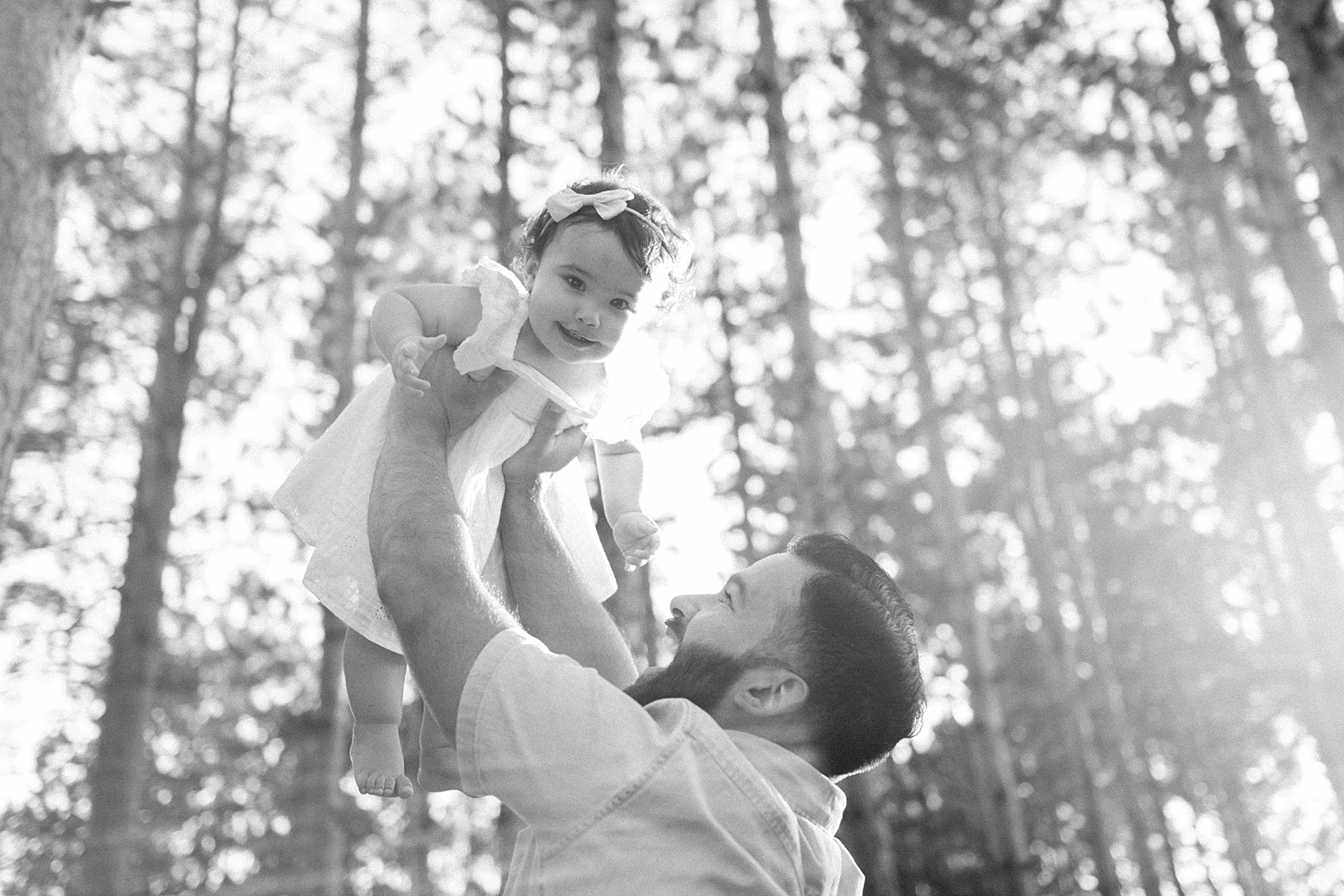 Wisconsin Family Photographer