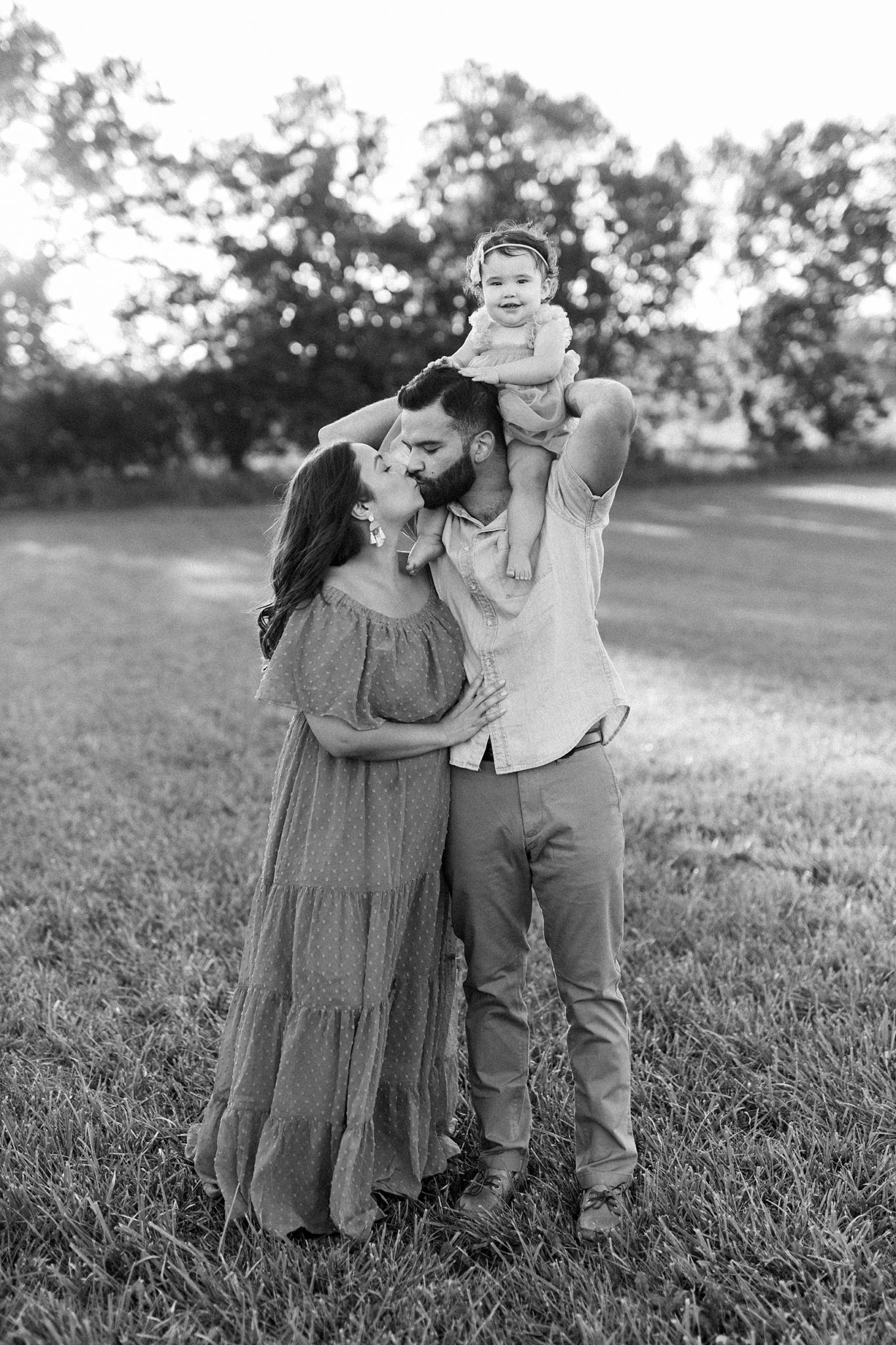 Wisconsin Family Photographer
