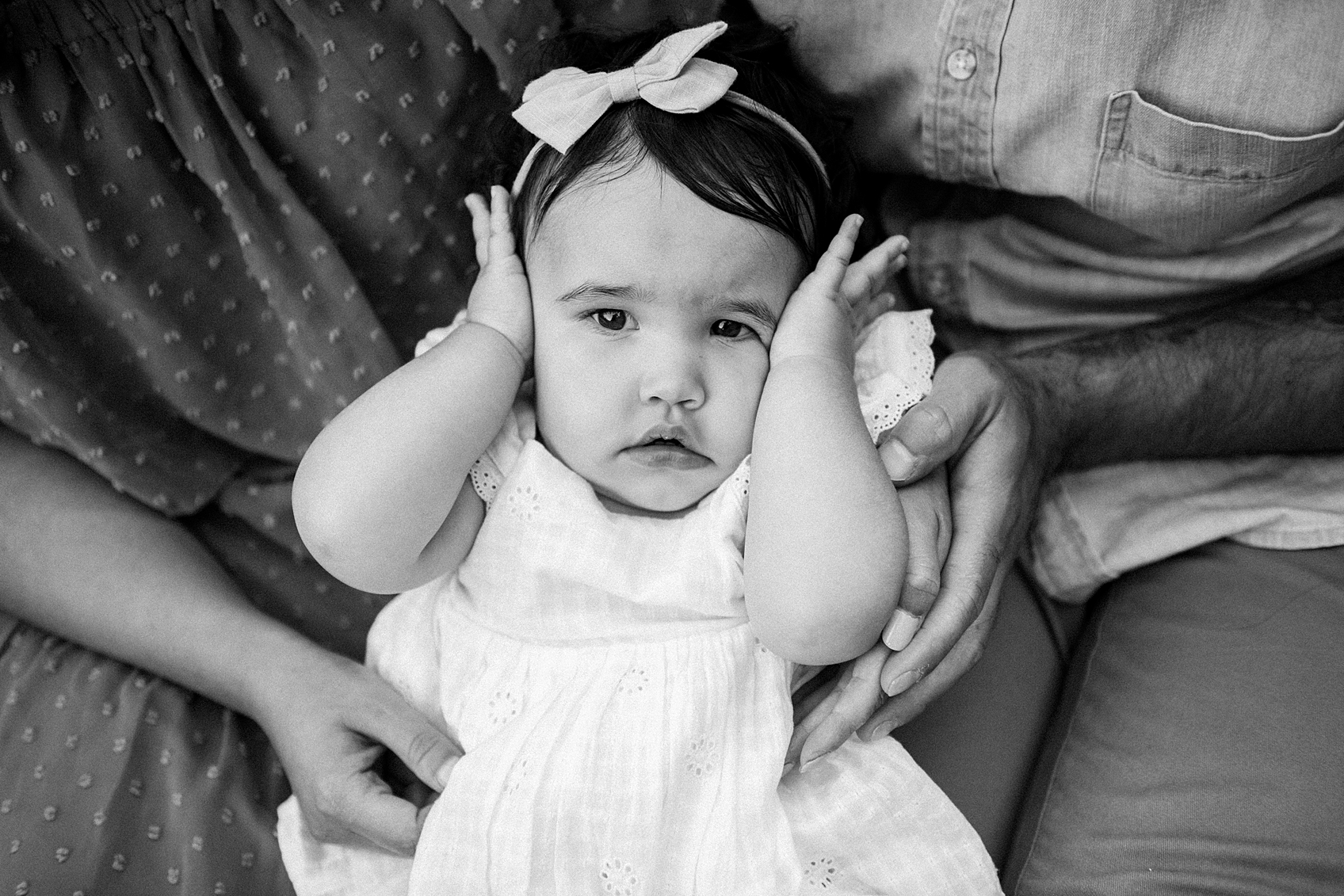 Wisconsin Family Photographer