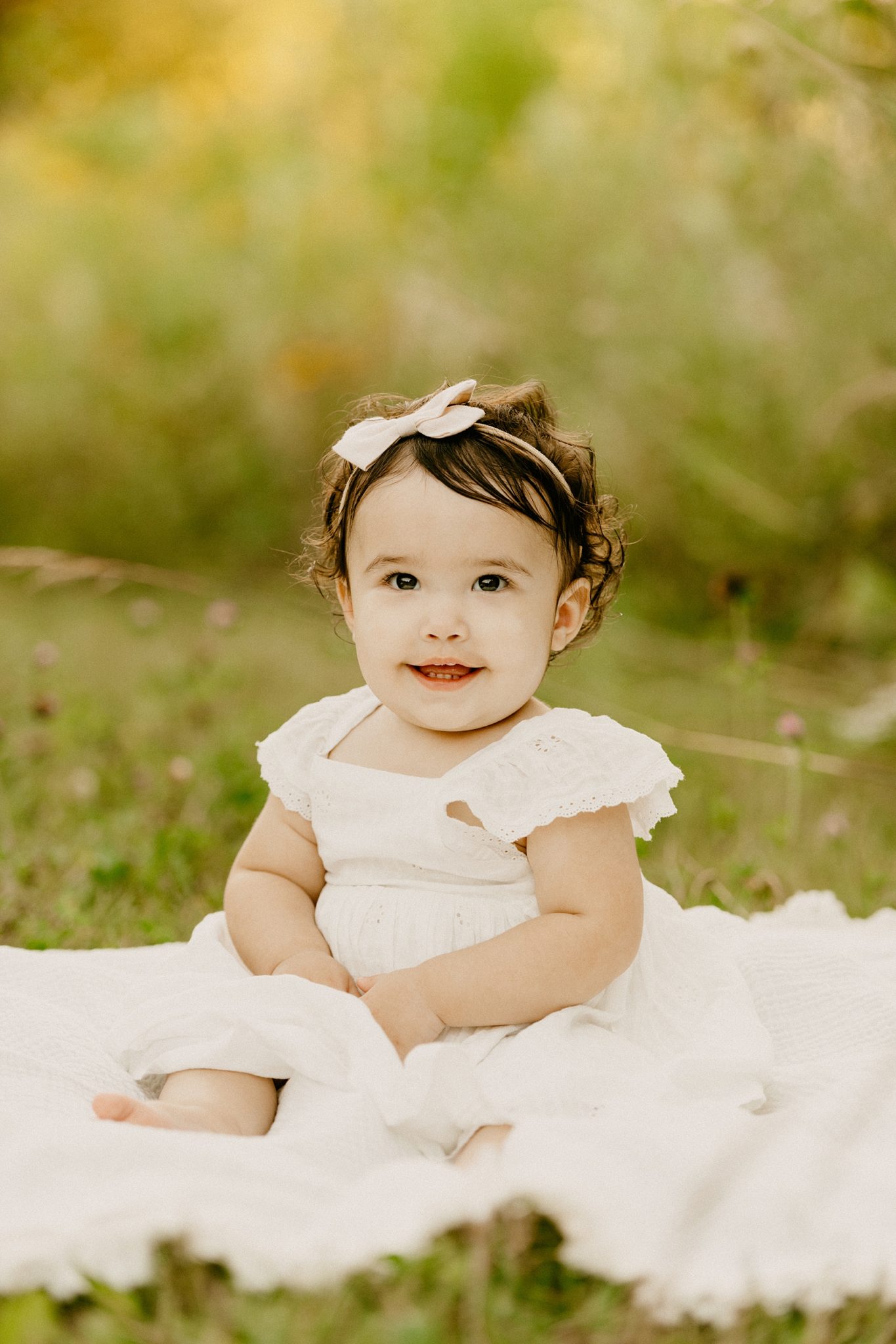 Wisconsin Family Photographer