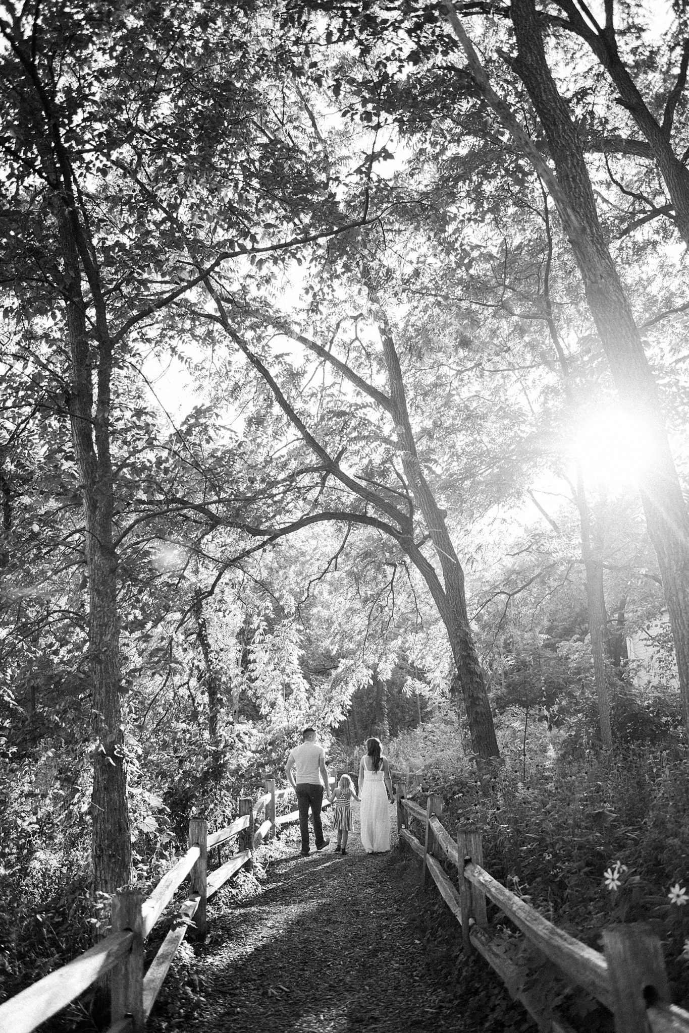 wisconsin maternity photography