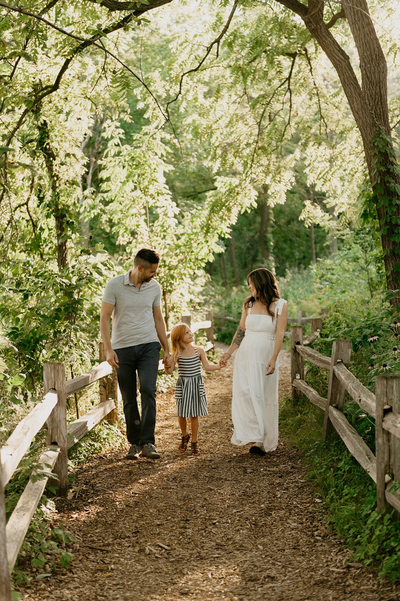 wisconsin maternity photography