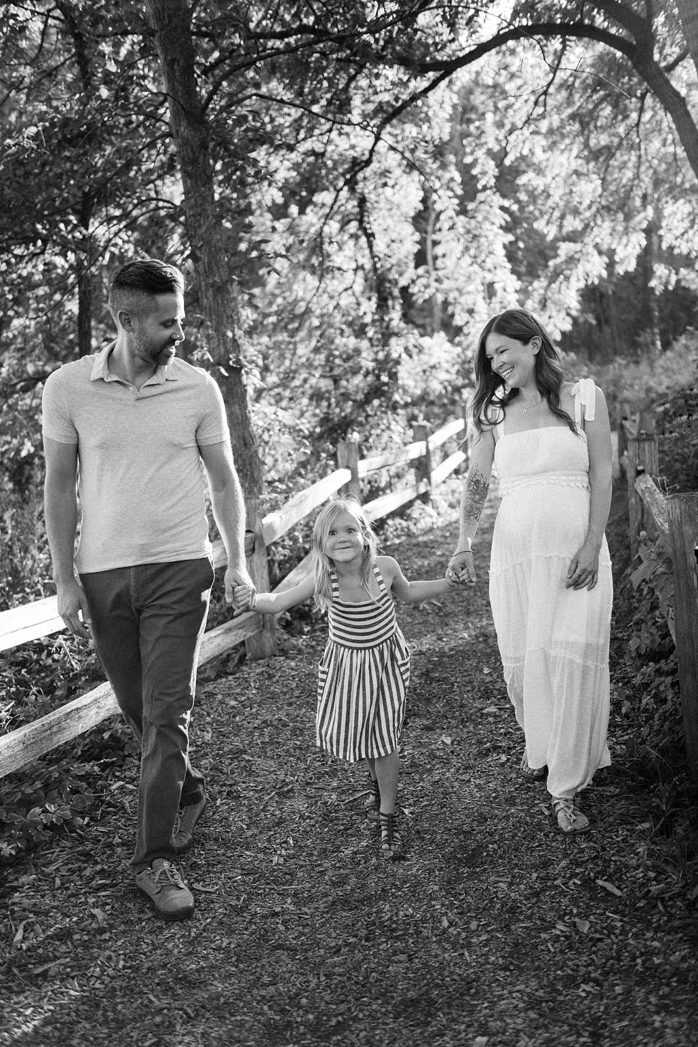 wisconsin maternity photography