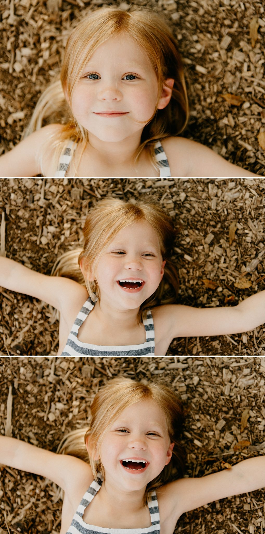 wisconsin maternity photography