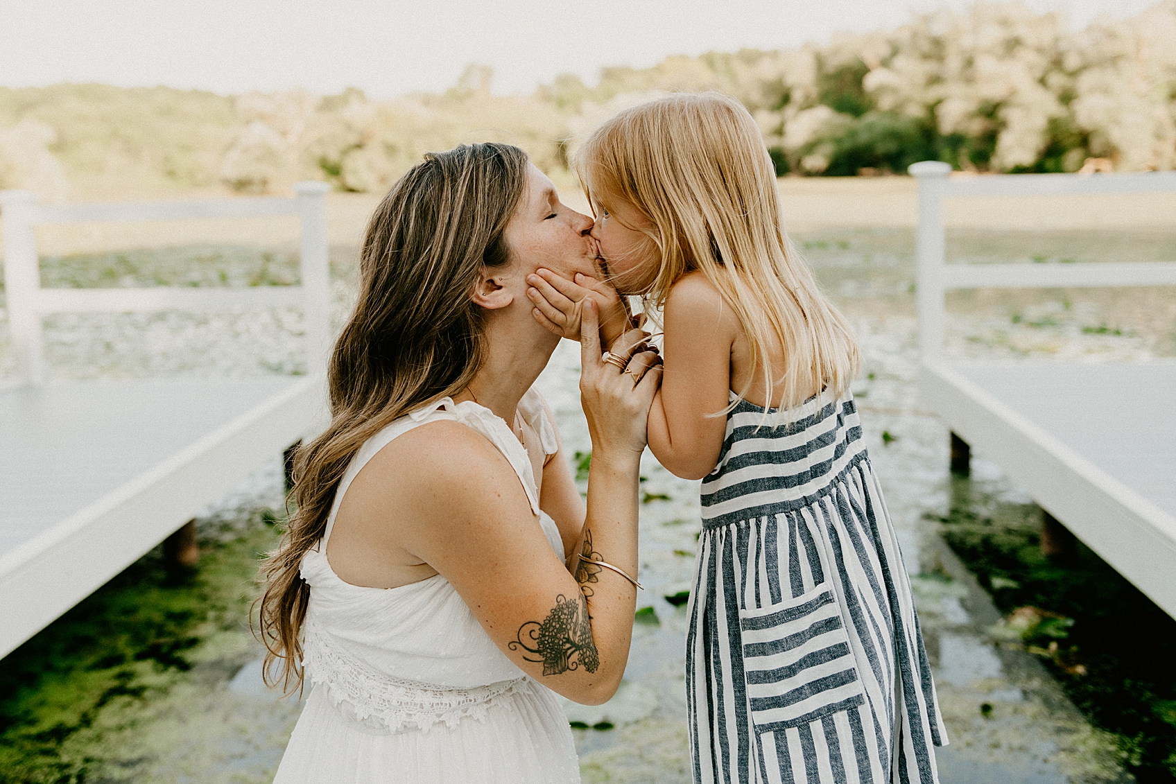 wisconsin maternity photography