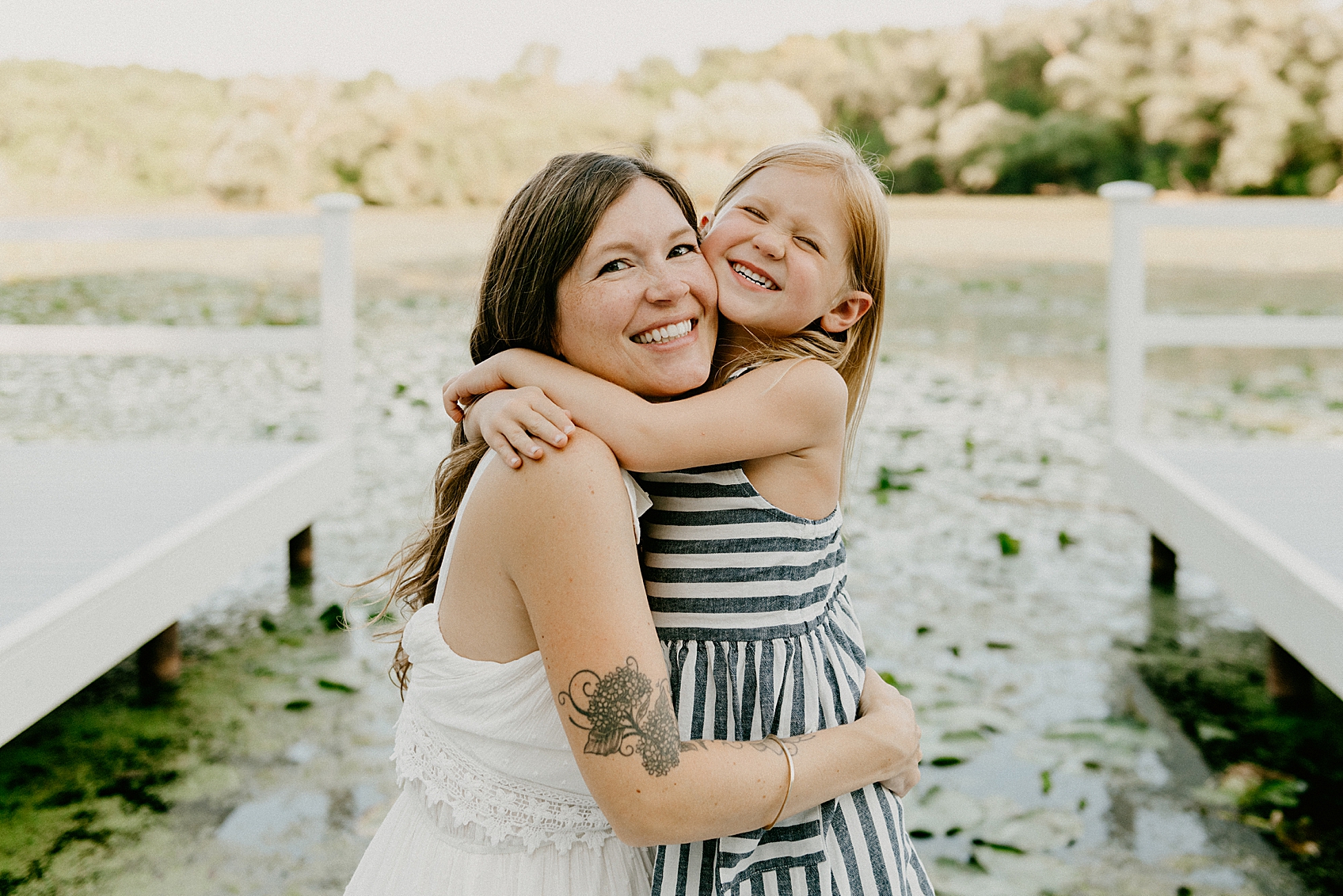 wisconsin maternity photography