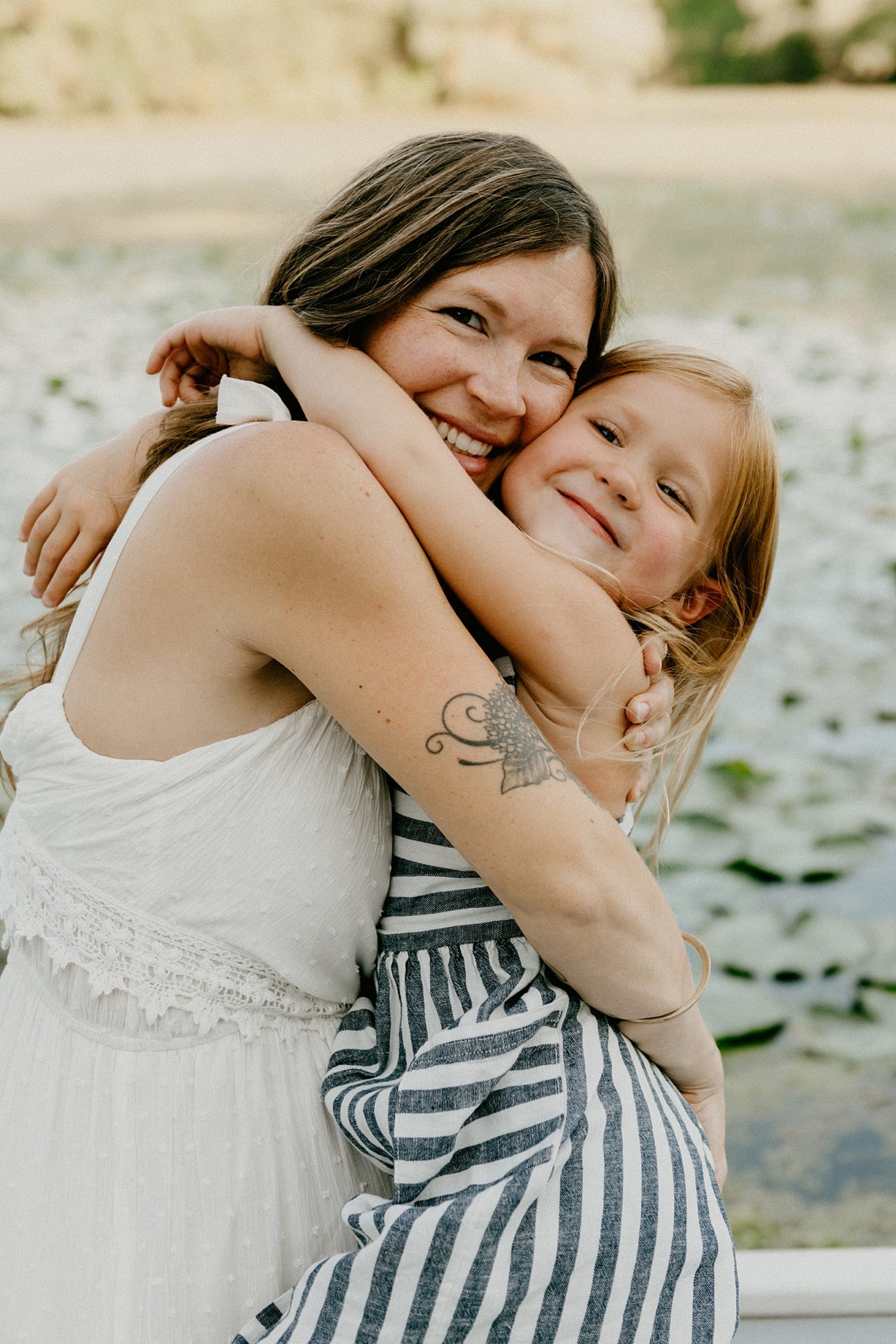 wisconsin maternity photography