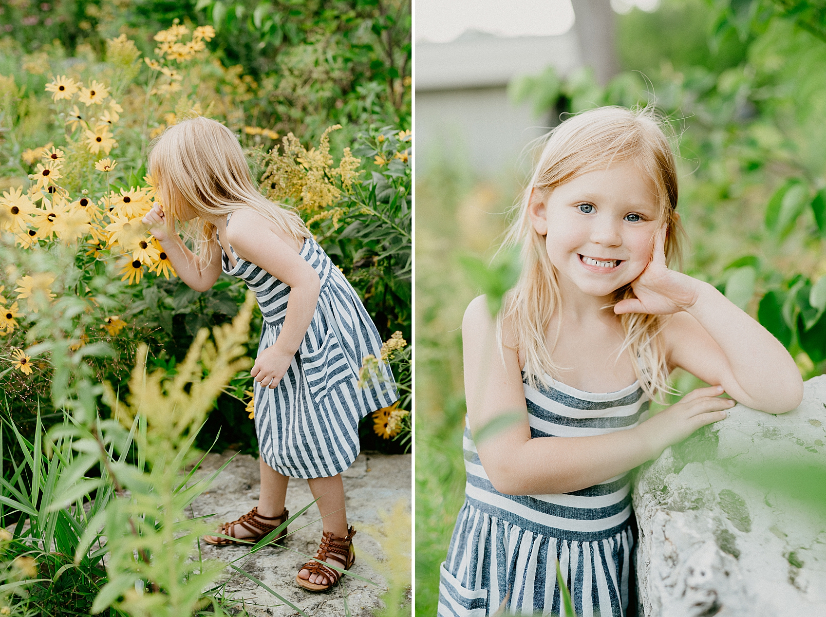 wisconsin maternity photography