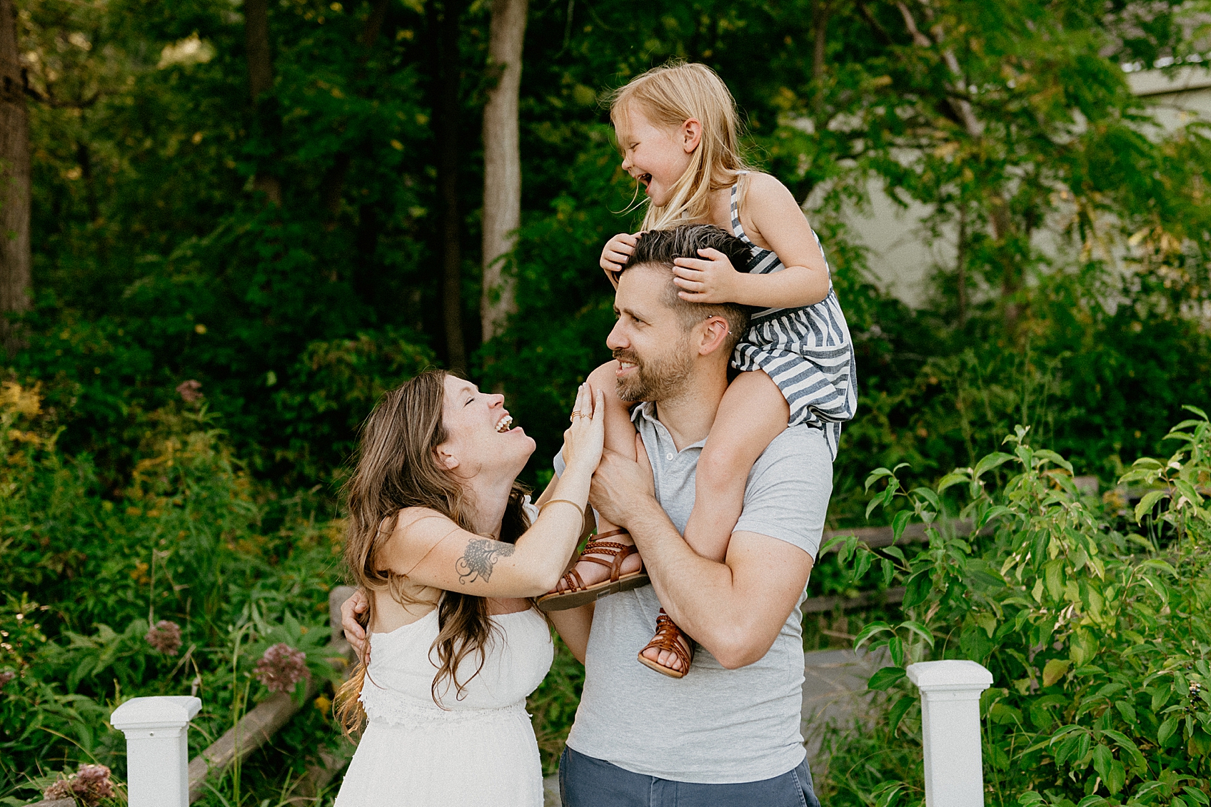 maternity photography