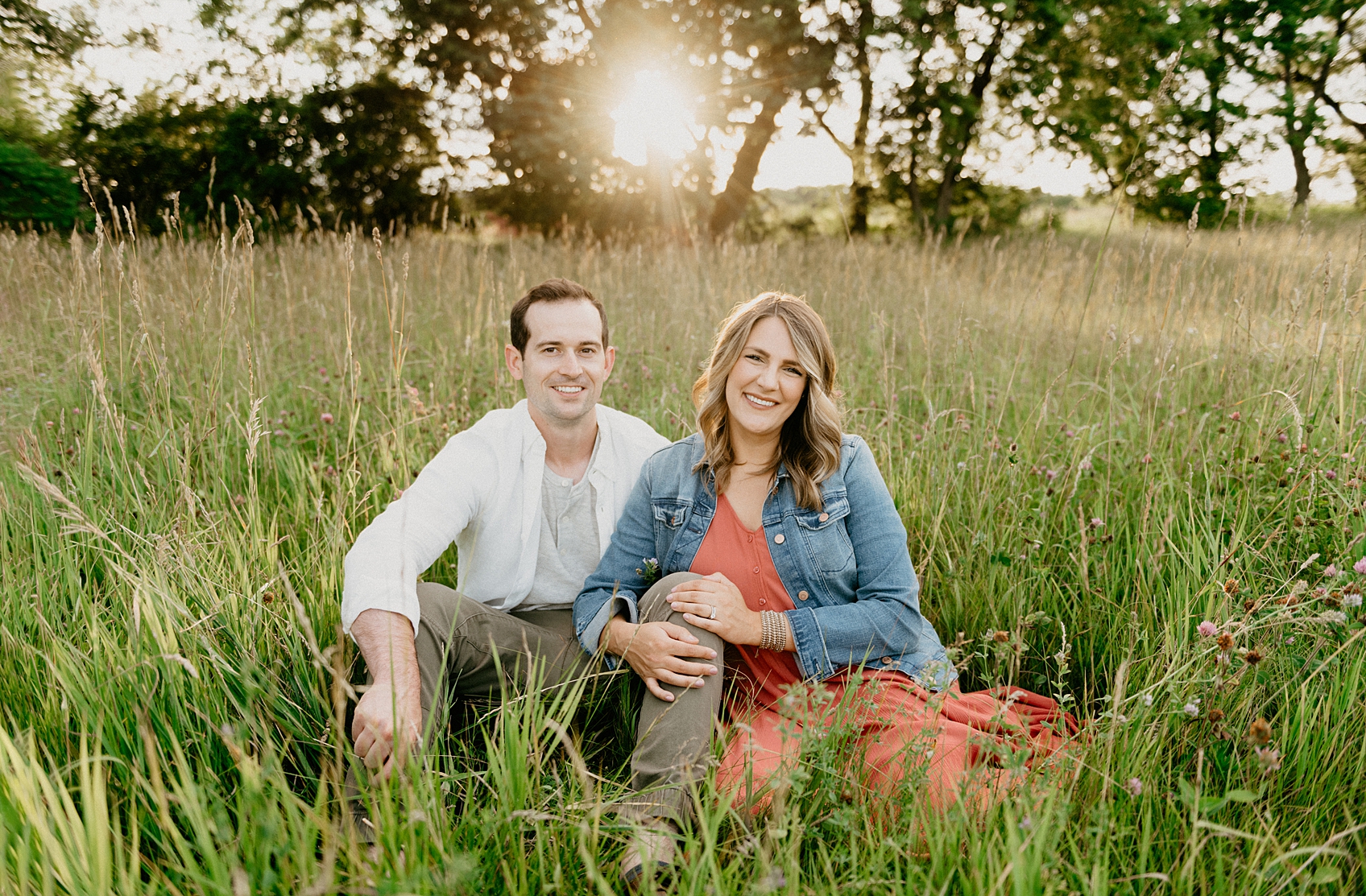 waukesha maternity photography