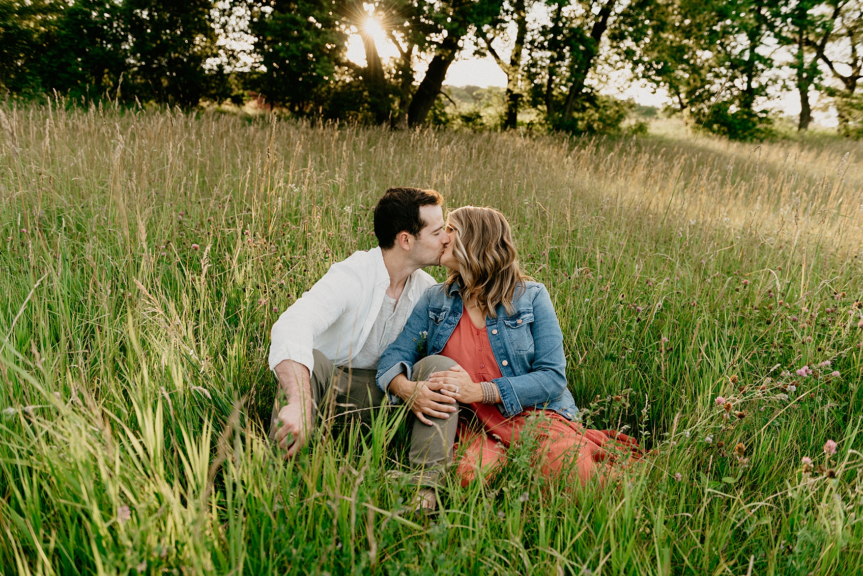 waukesha maternity photography