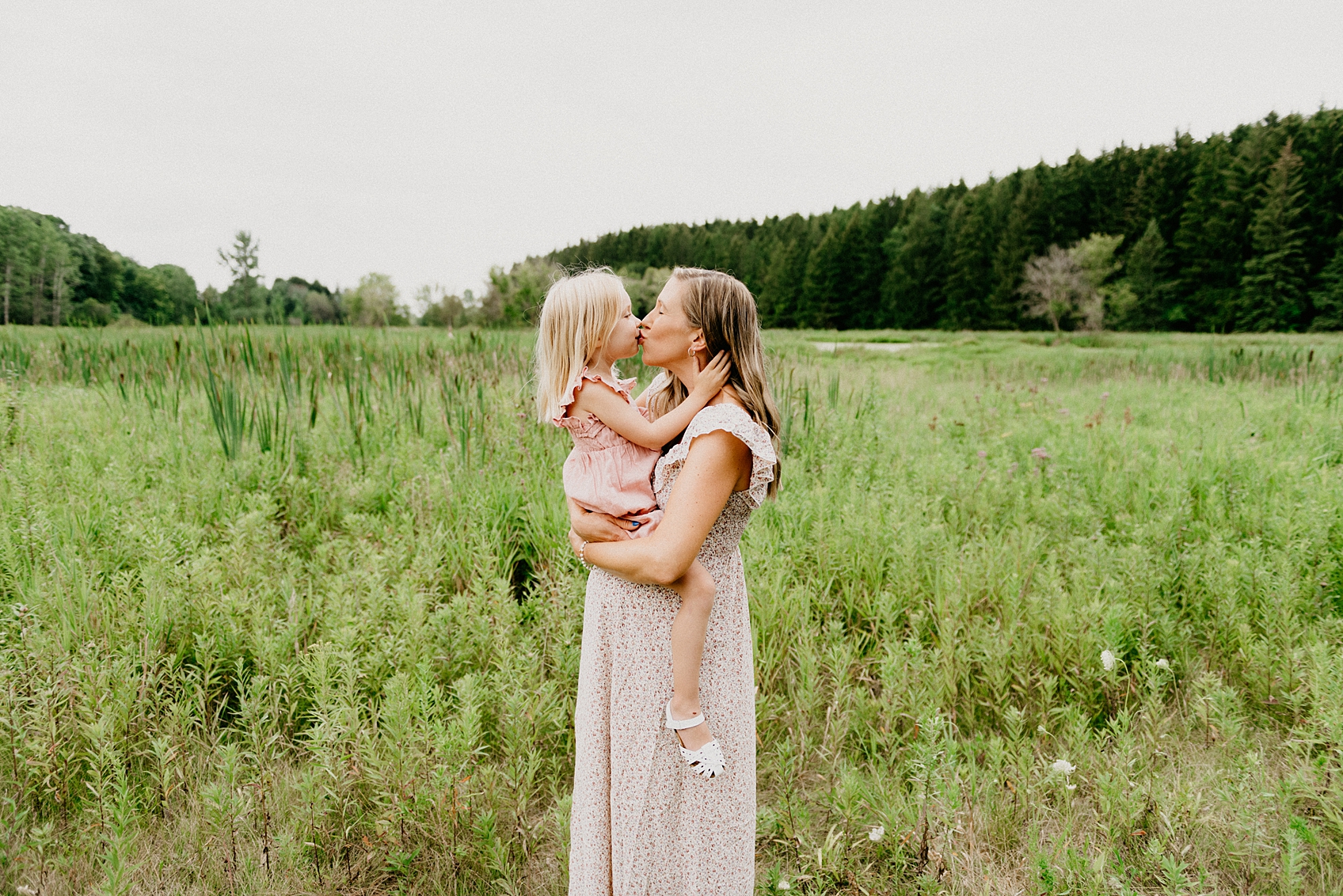 richfield wisconsin family photographer