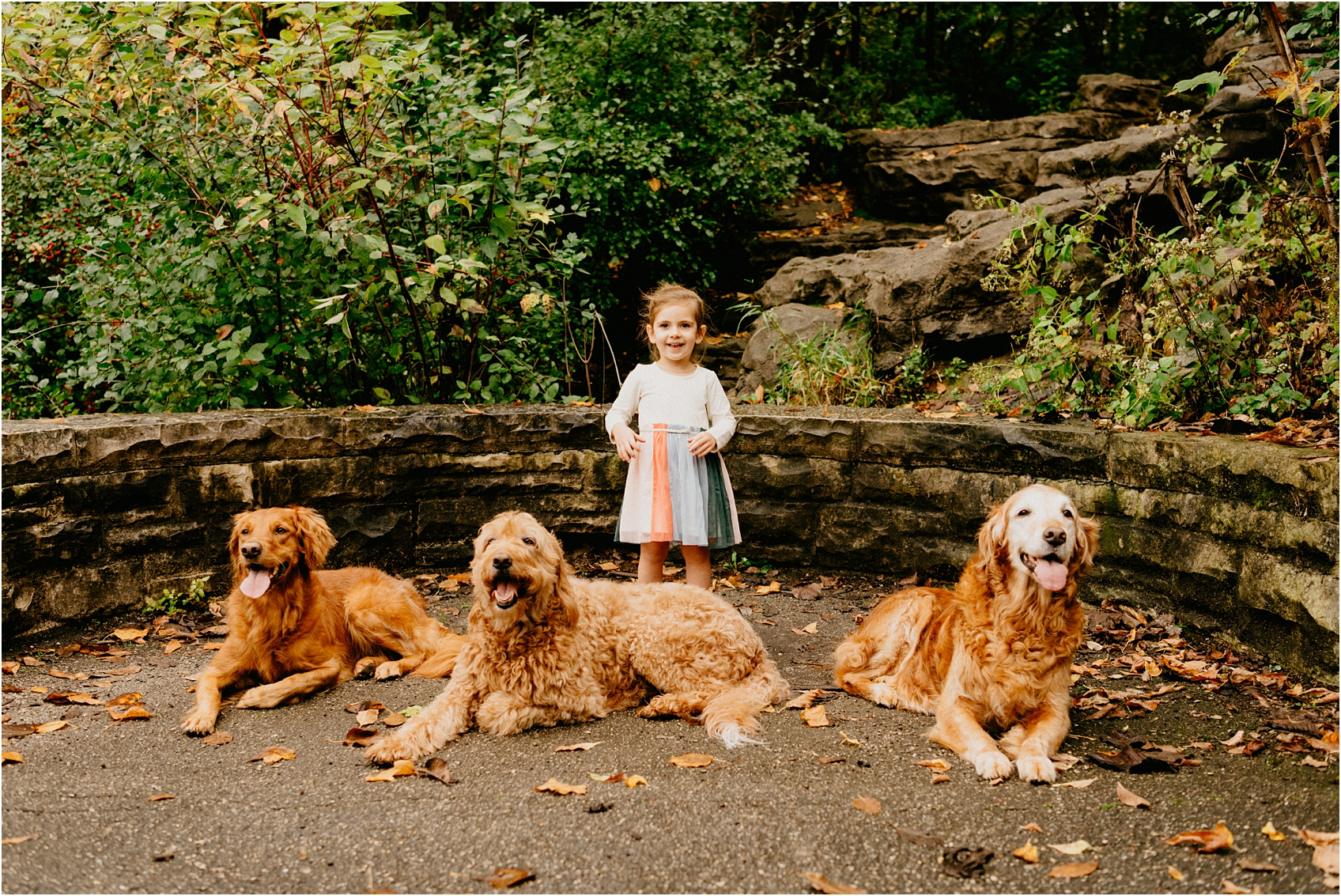 wisconsin family photographer