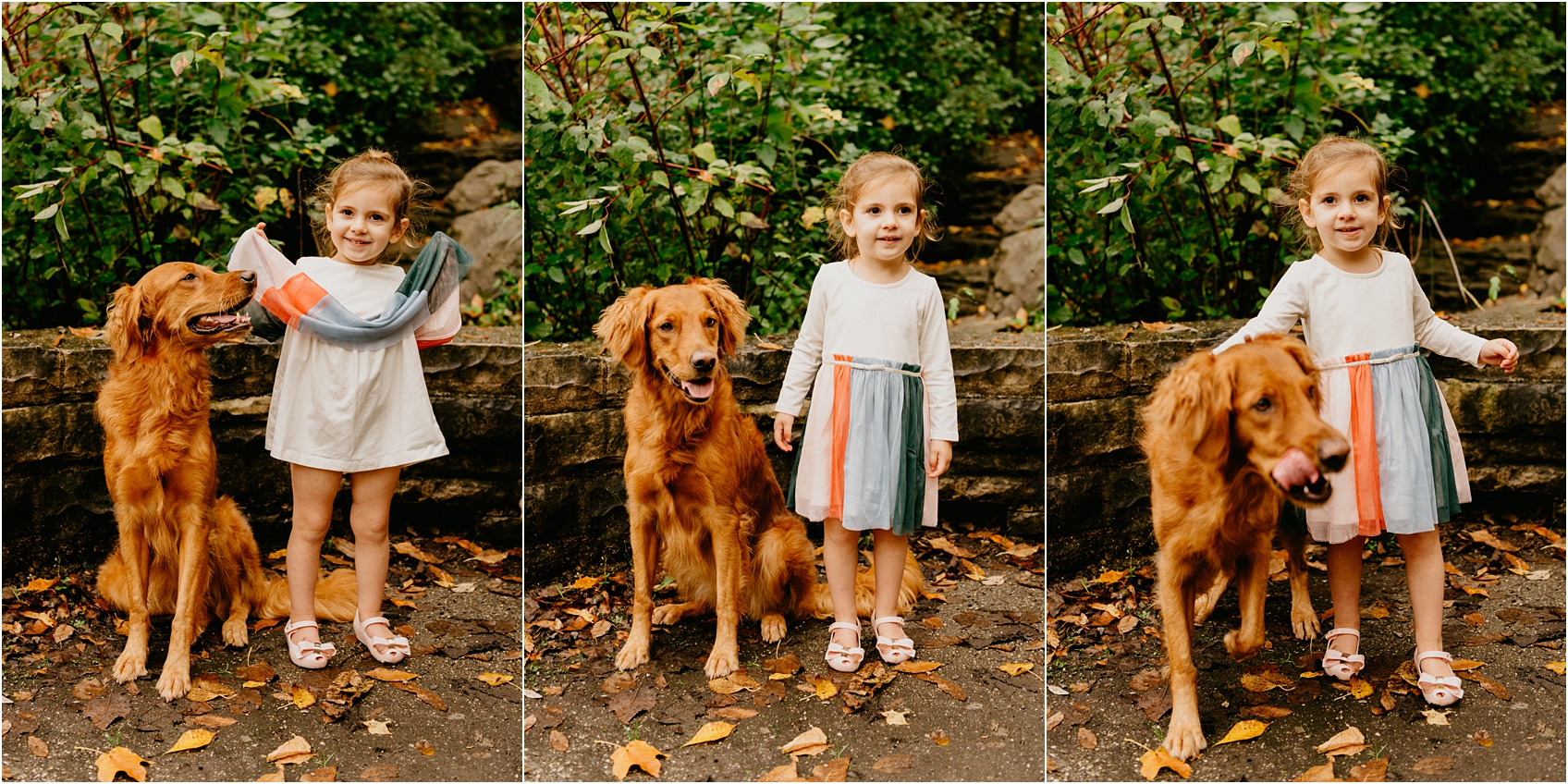 wisconsin family photographer