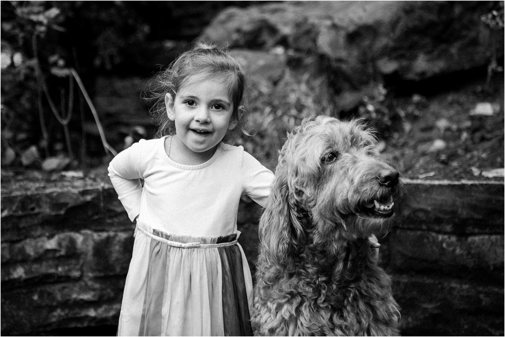 wisconsin family photographer