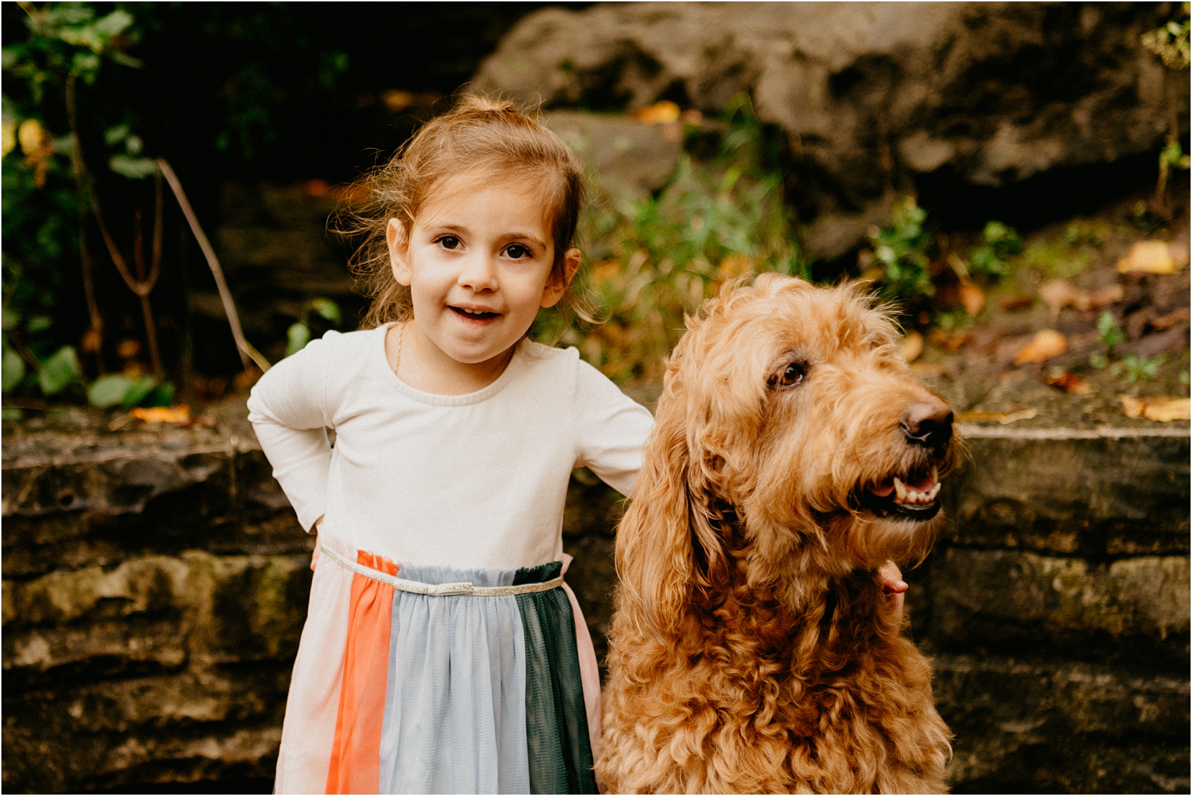 wisconsin family photographer