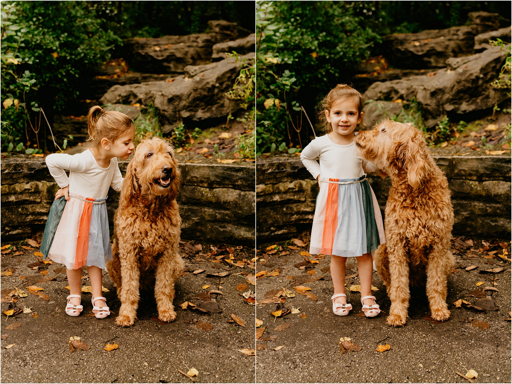 wisconsin family photographer