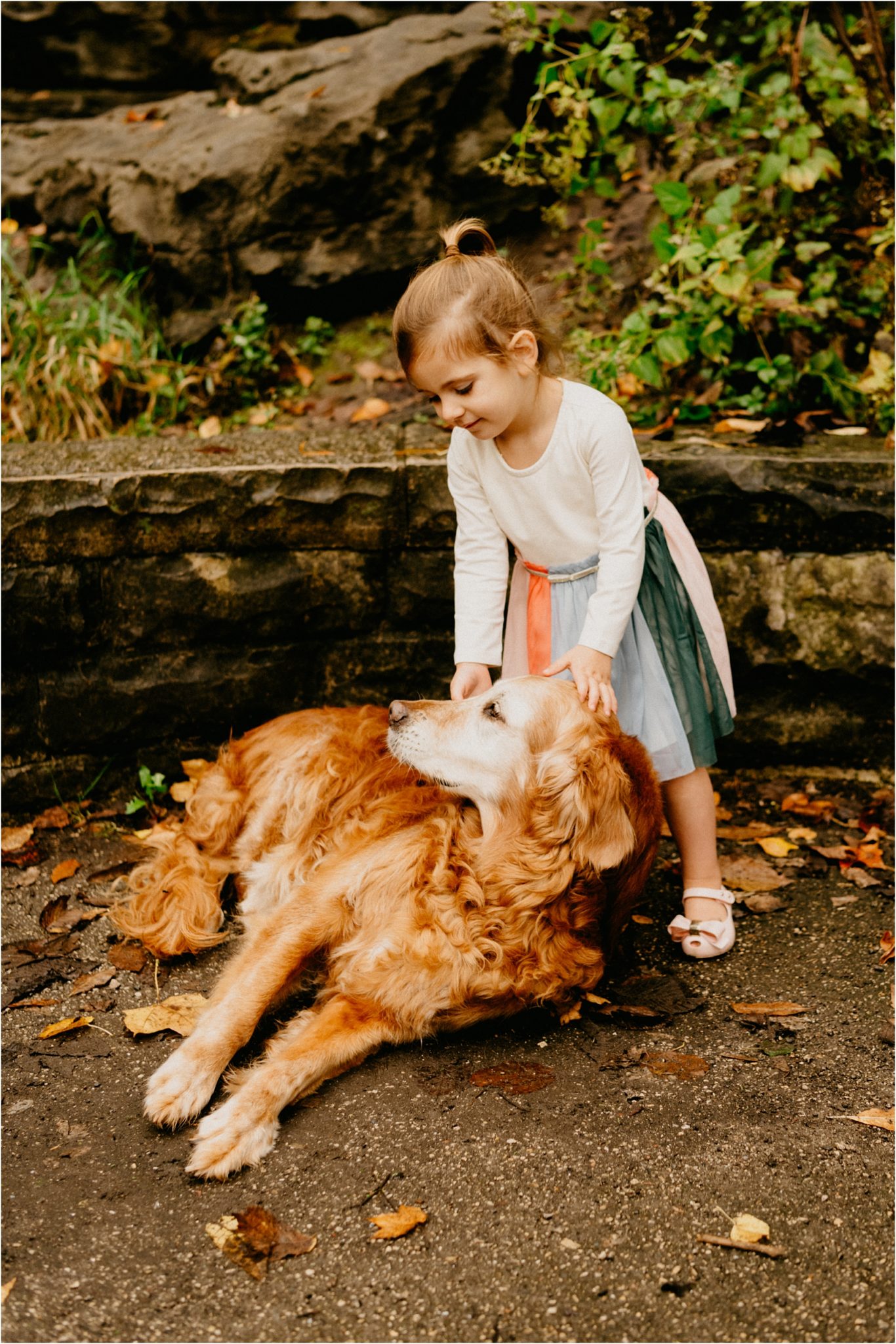 wisconsin family photographer