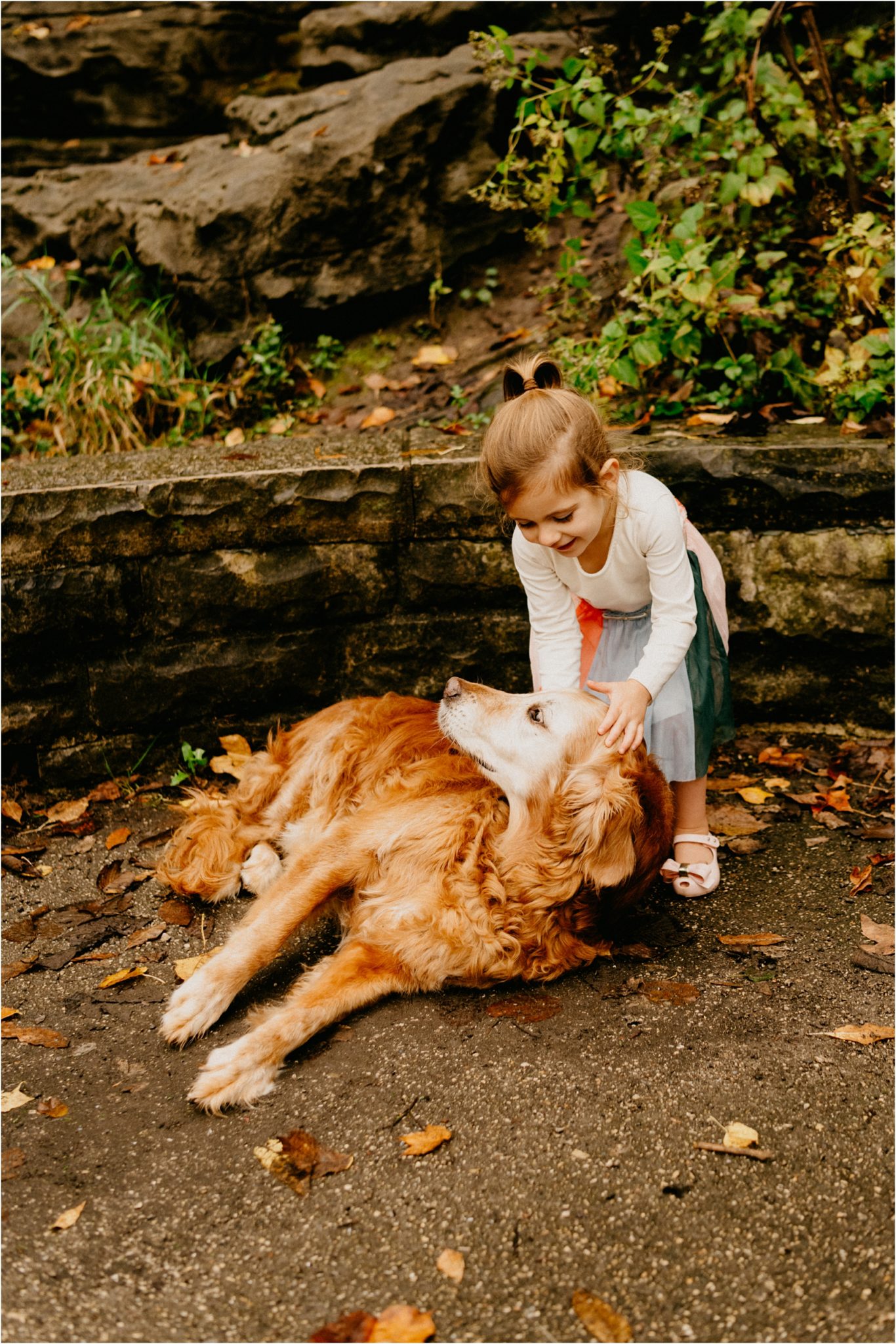 wisconsin family photographer