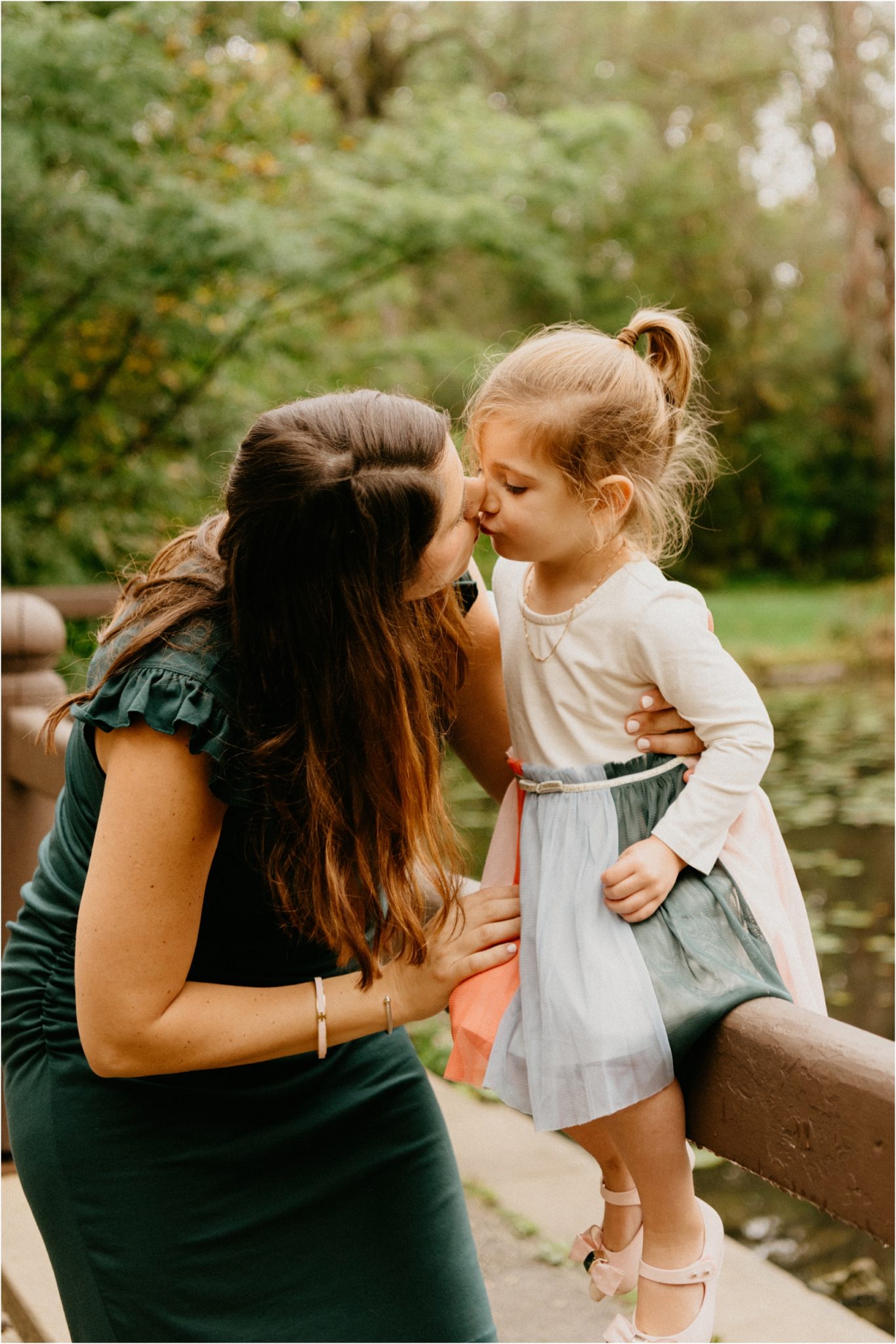wisconsin family photographer