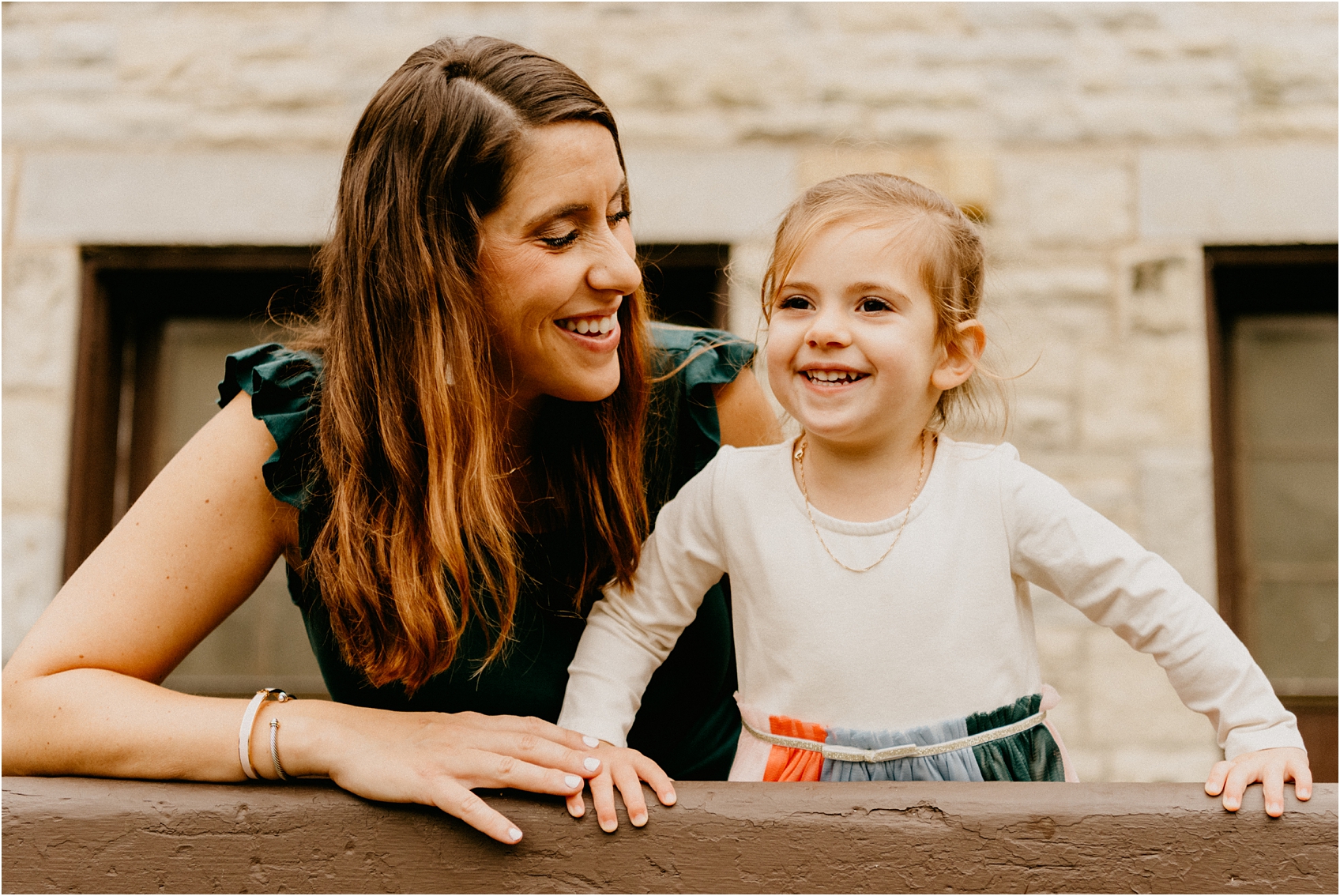 wisconsin family photographer