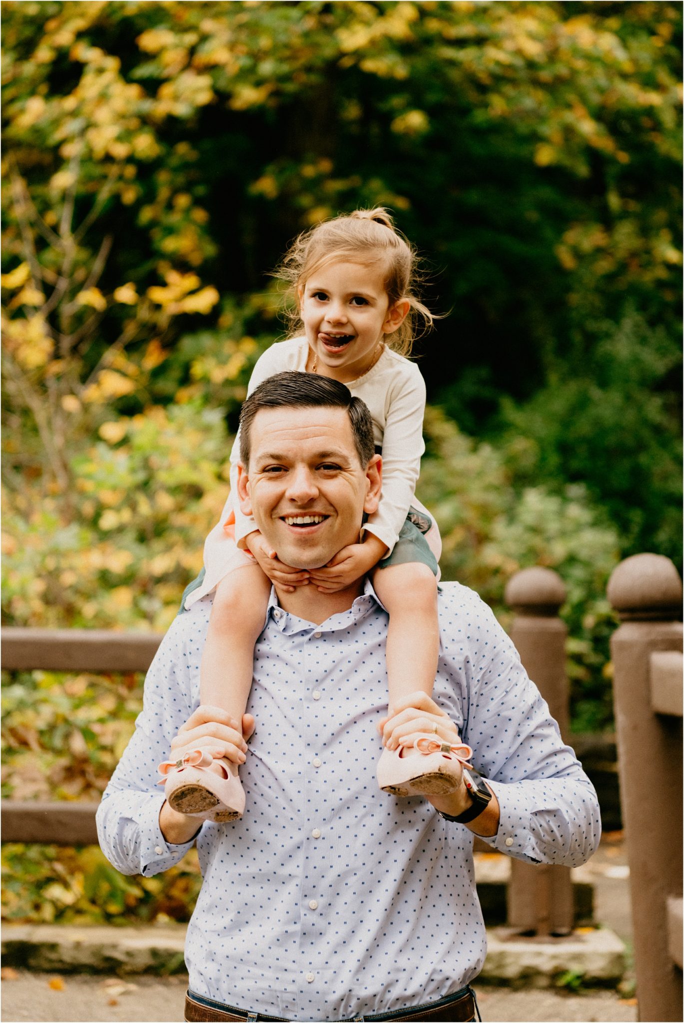 wisconsin family photographer