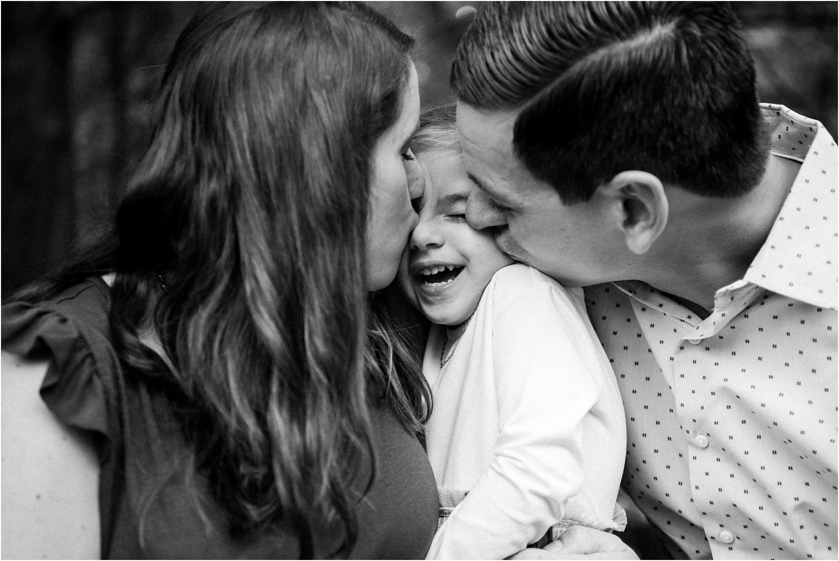 wisconsin family photographer